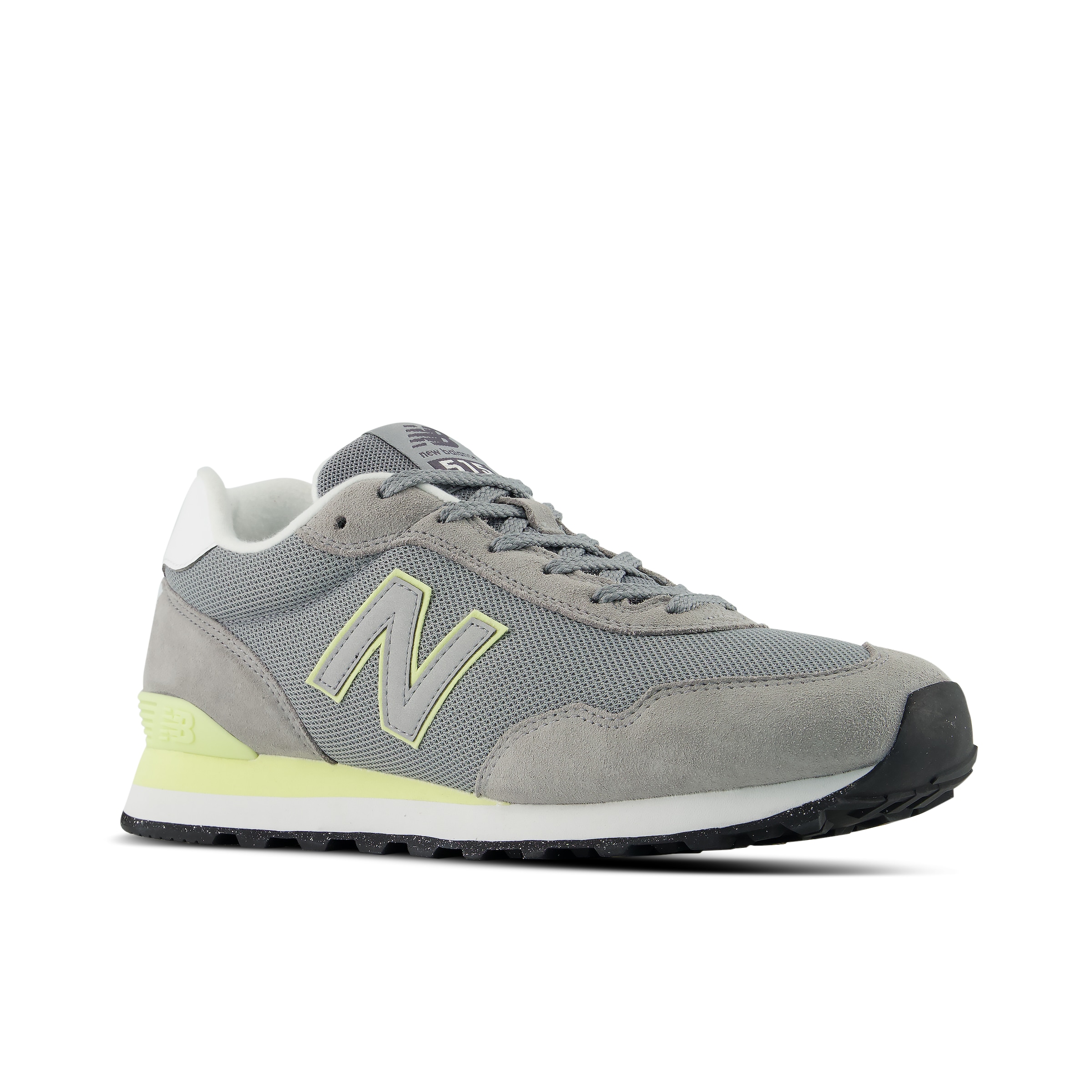 New Balance Sneakers »515«
