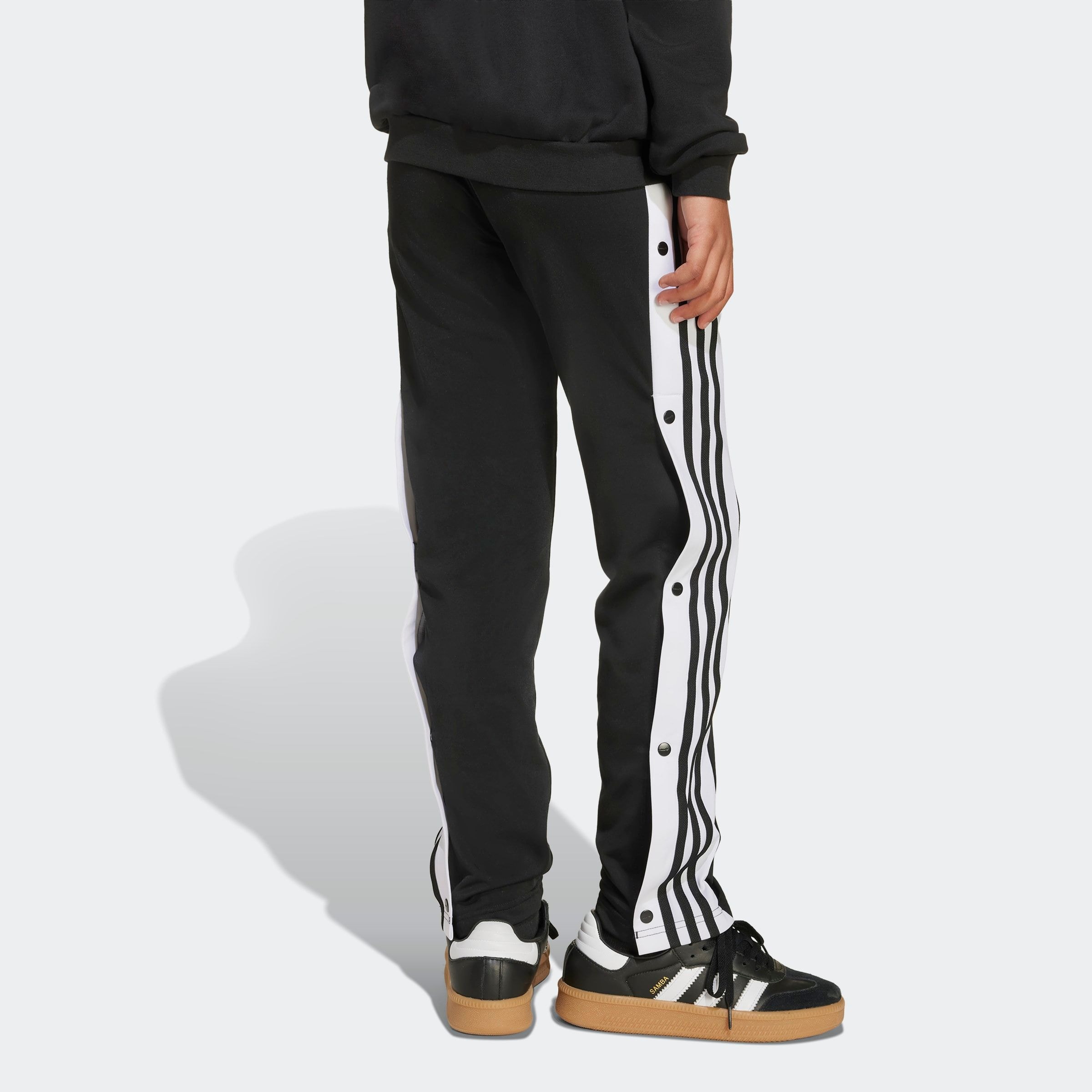 adidas Originals Sporthose »ADI BREAK P«, (1 tlg.)