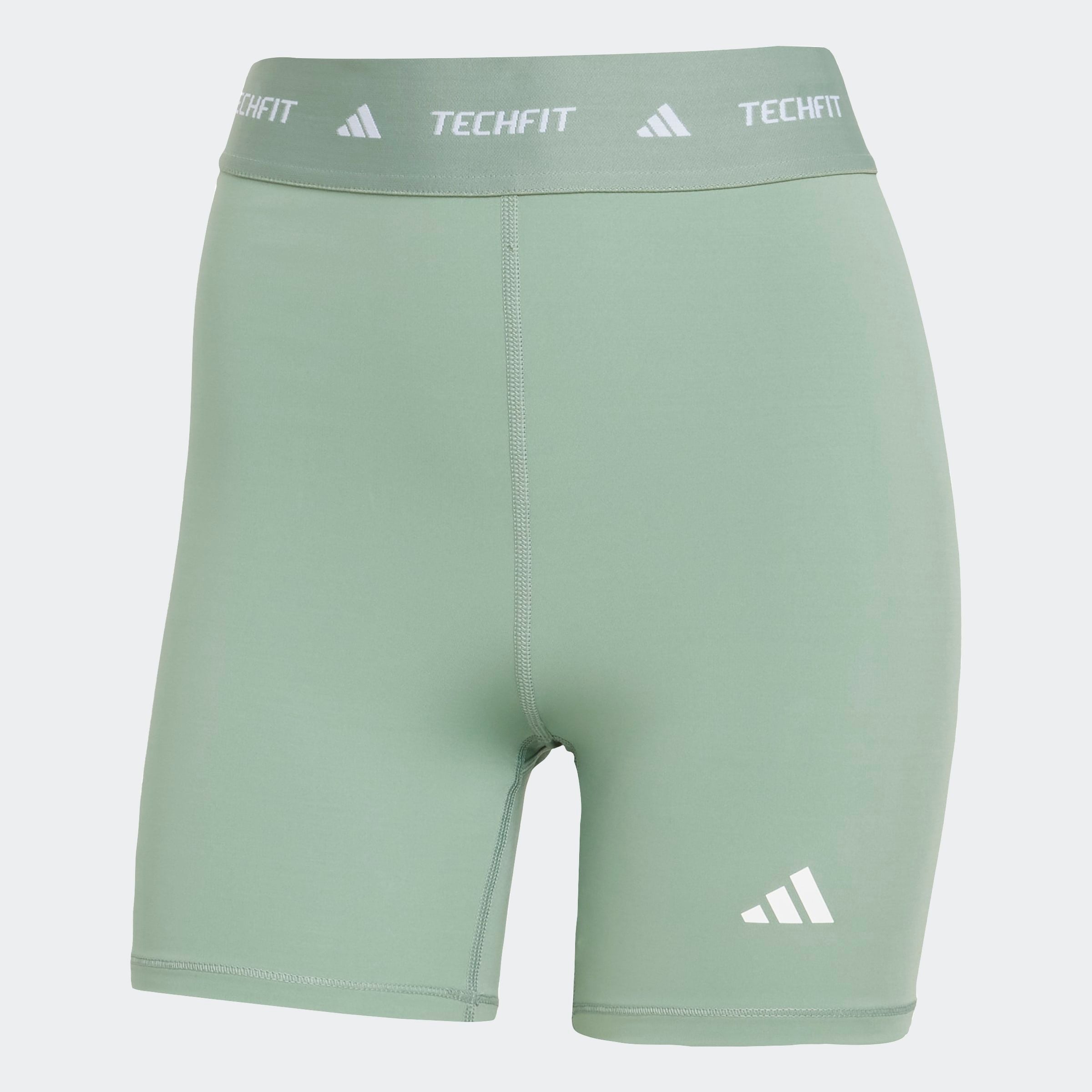 adidas Performance Shorts »TF SHO L«, (1 tlg.)