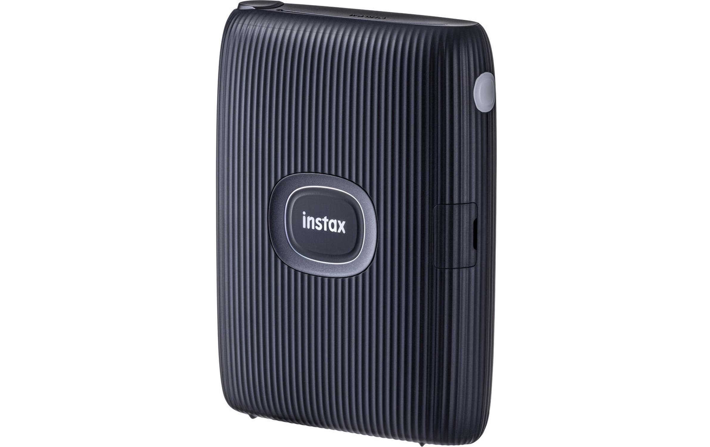 FUJIFILM Fotodrucker »instax mini Link 2«