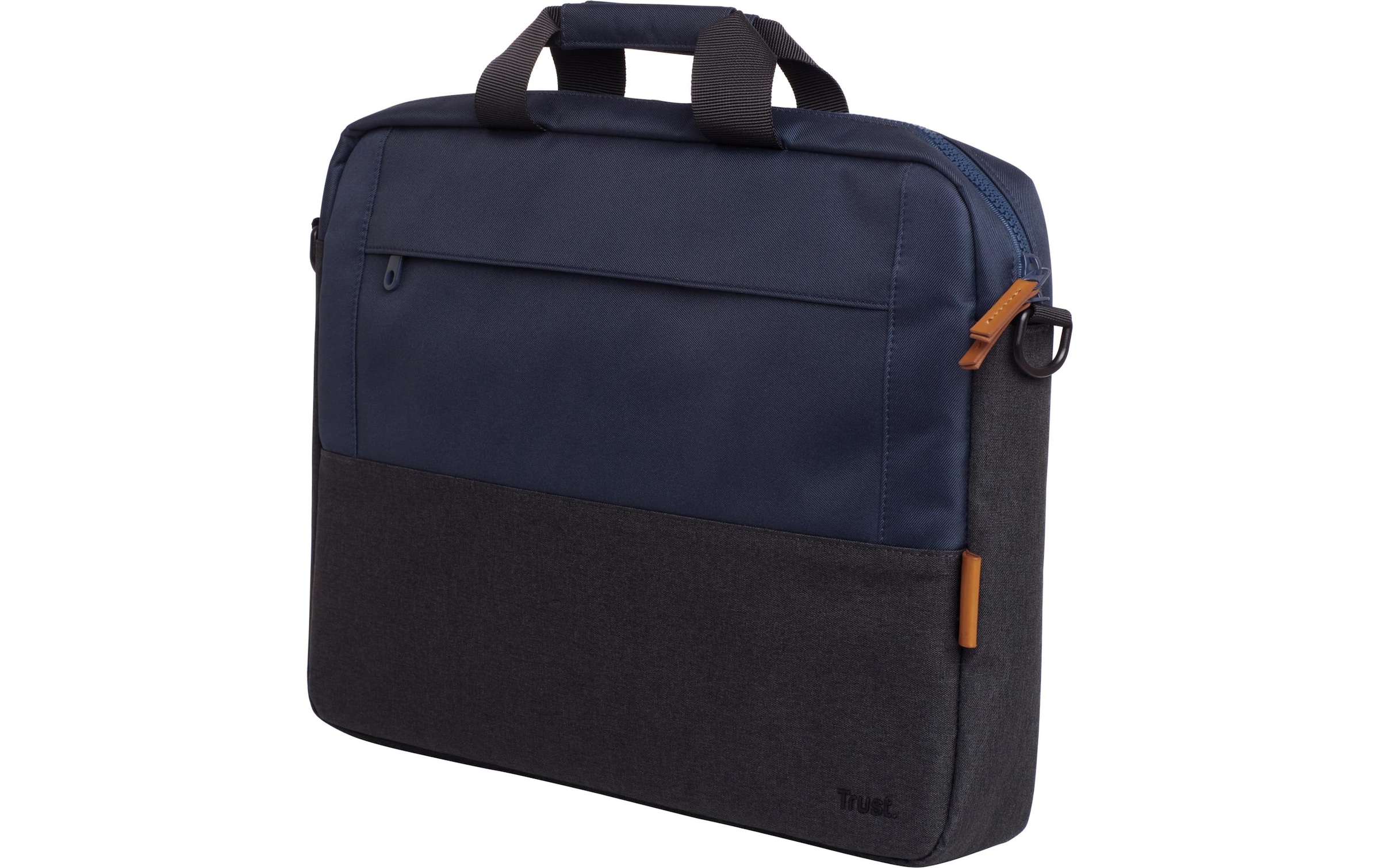 Trust Sac pour ordinateur portable