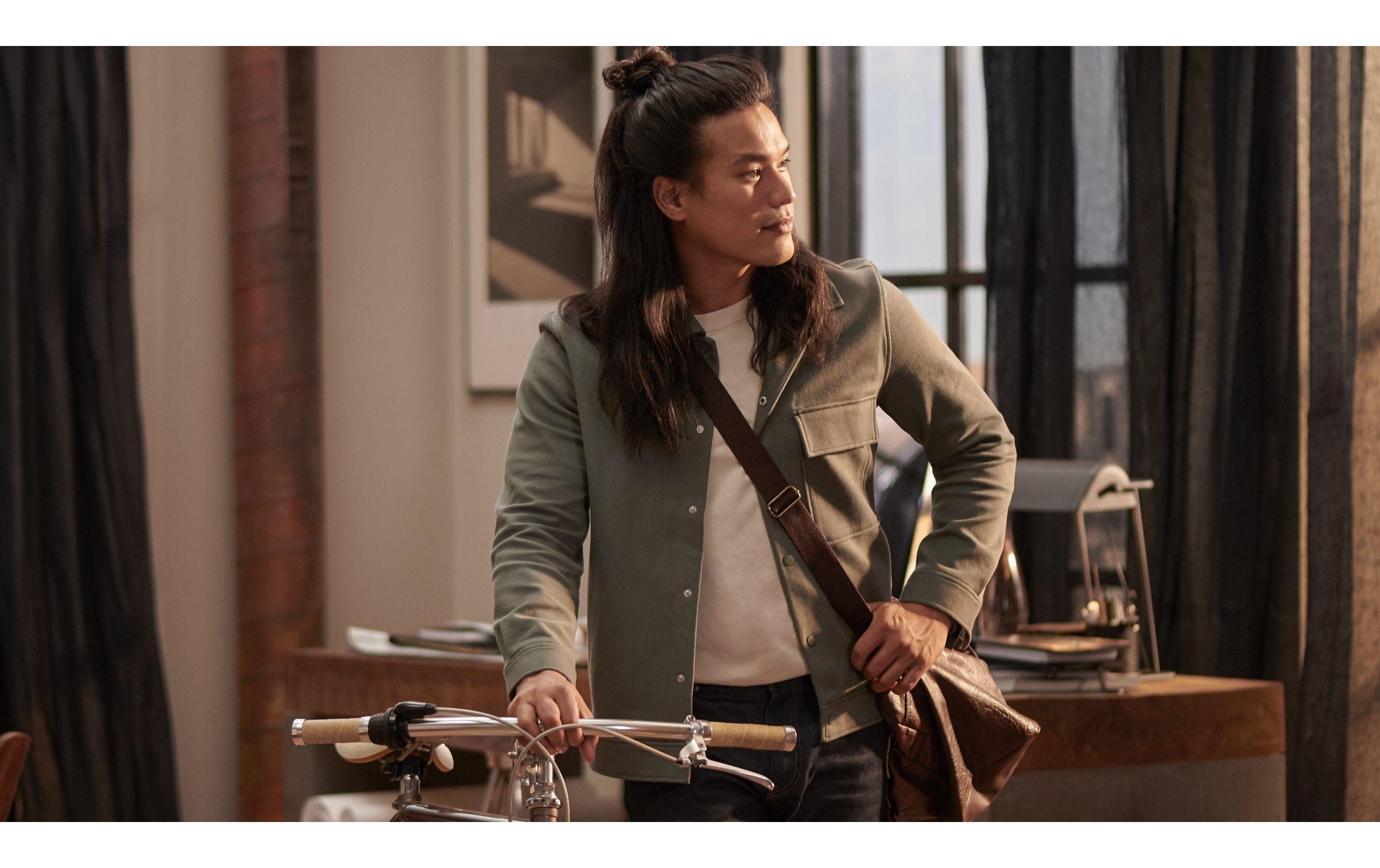 Philips Sèche-cheveux »Series 3000 BHD351/10« 2.100 W