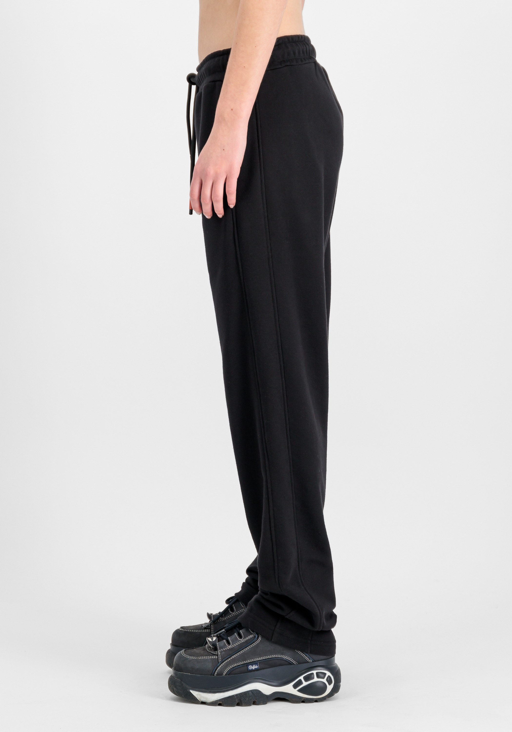 Alpha Industries Jogginghose »Studio Edition Jogger W«