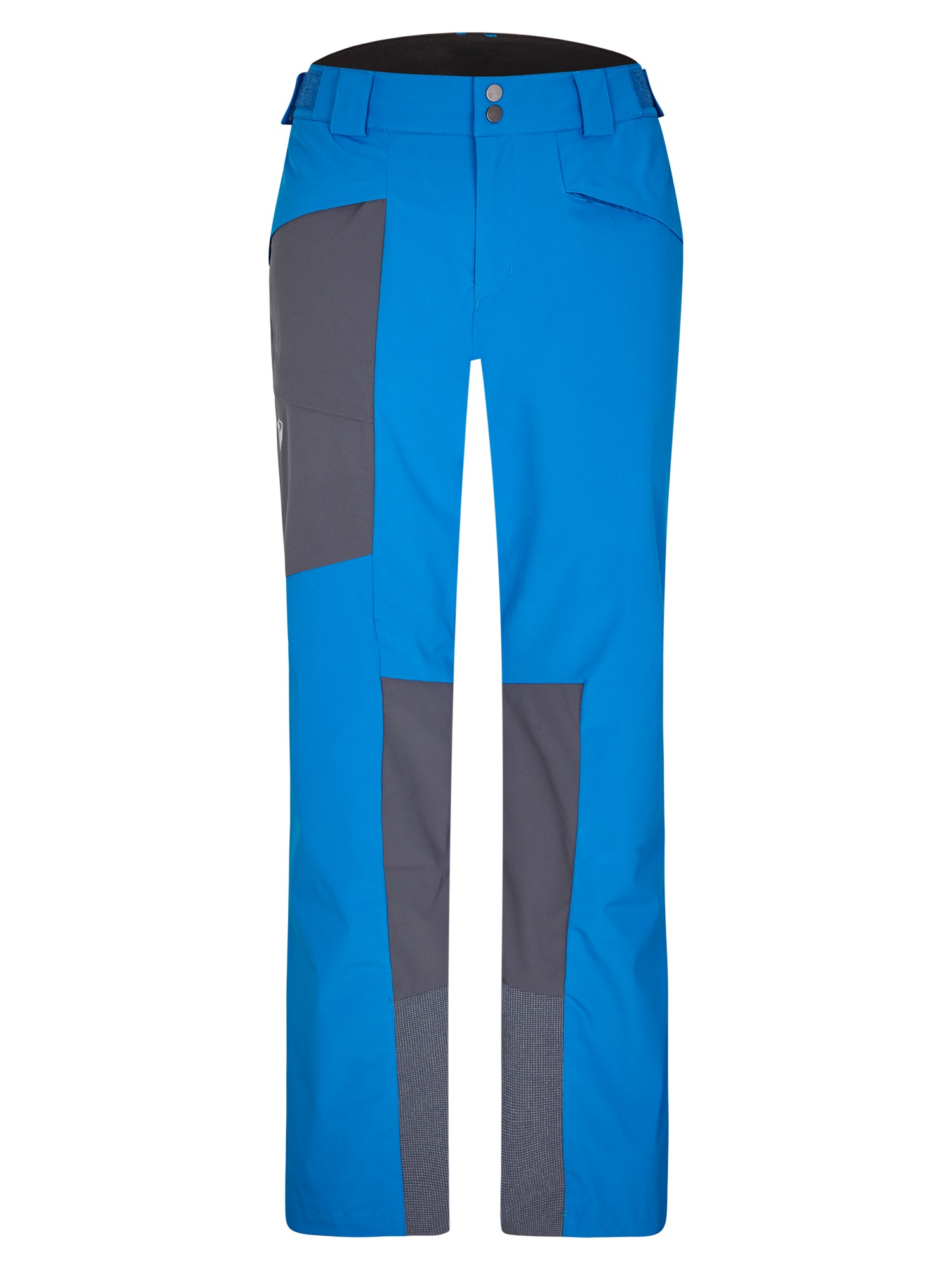 Image of Ziener Schneejacke »TITOV« bei Ackermann Versand Schweiz