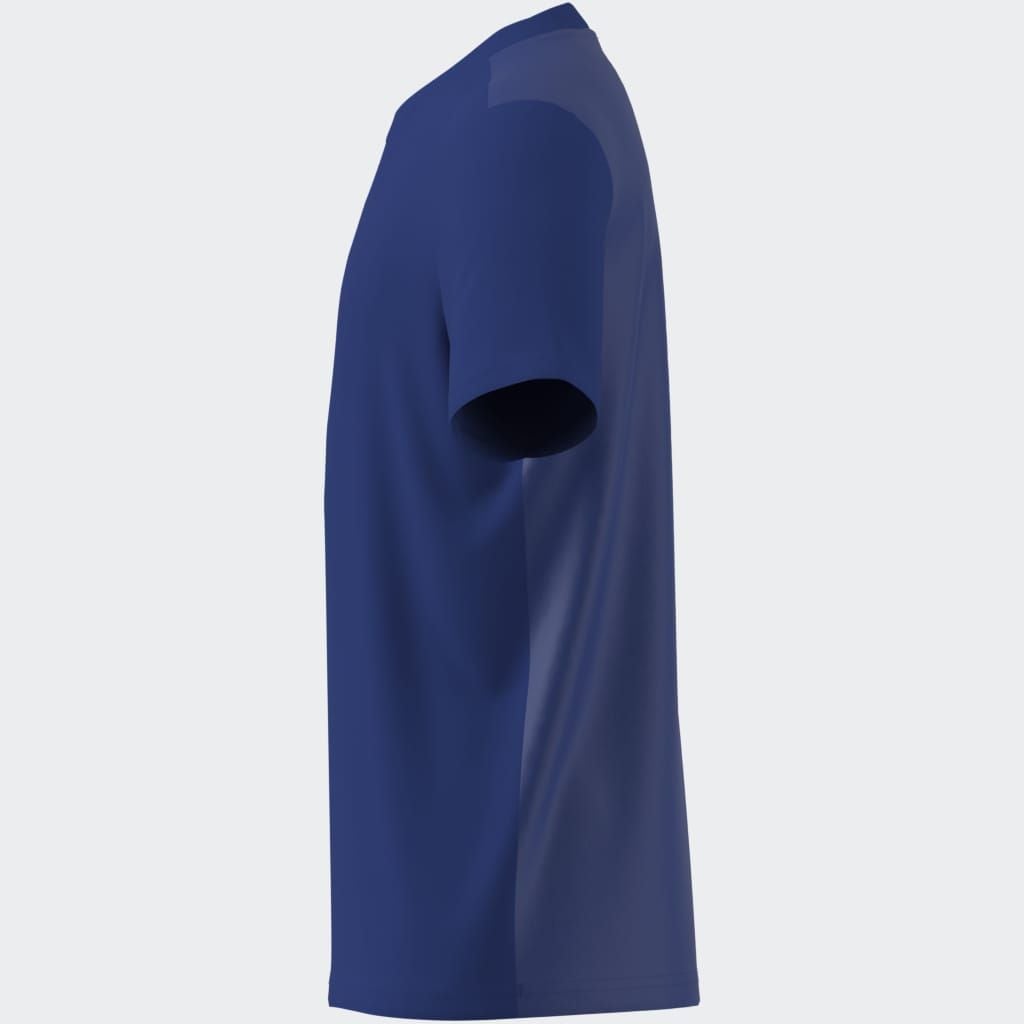 adidas Sportswear T-Shirt »J TR-ES T«