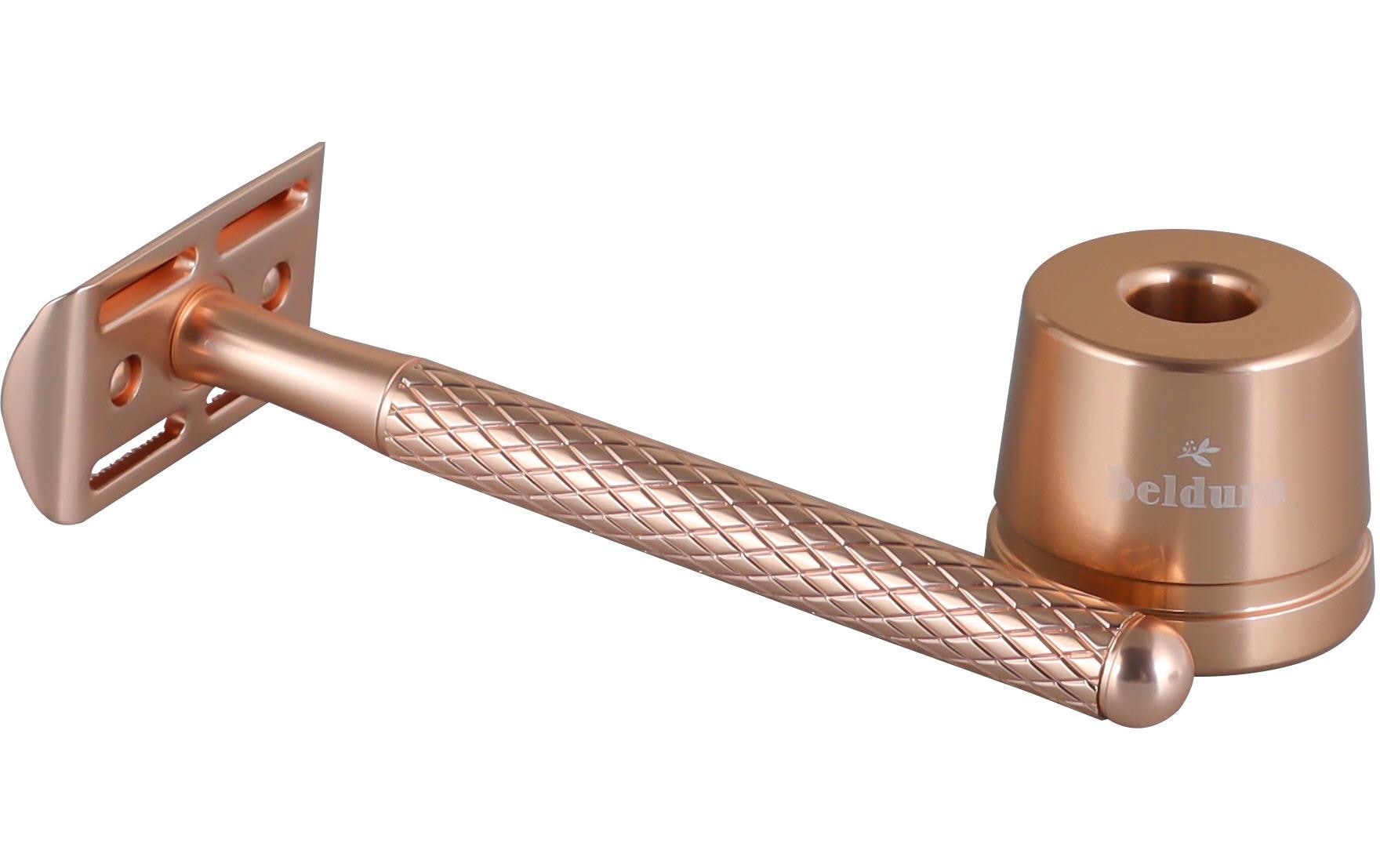   Rasierhobel »Beldura Rasierhobel«