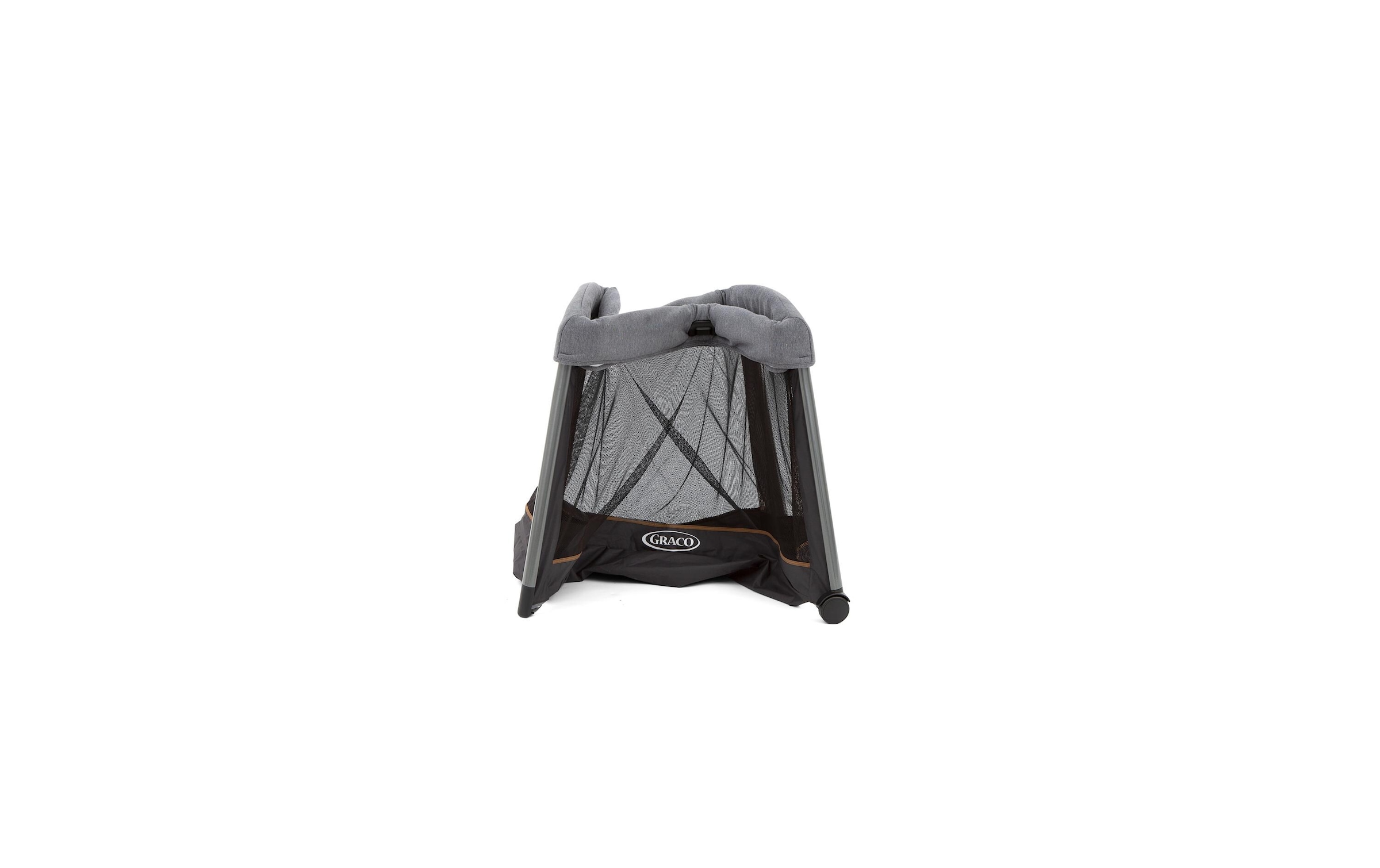 Baby-Reisebett »Graco Foldlite Shadow«