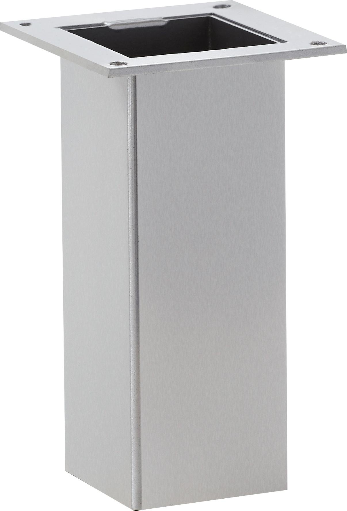 Image of MARLIN Möbelfuss »Laos 33111«, (Set, 4 St.) bei Ackermann Versand Schweiz