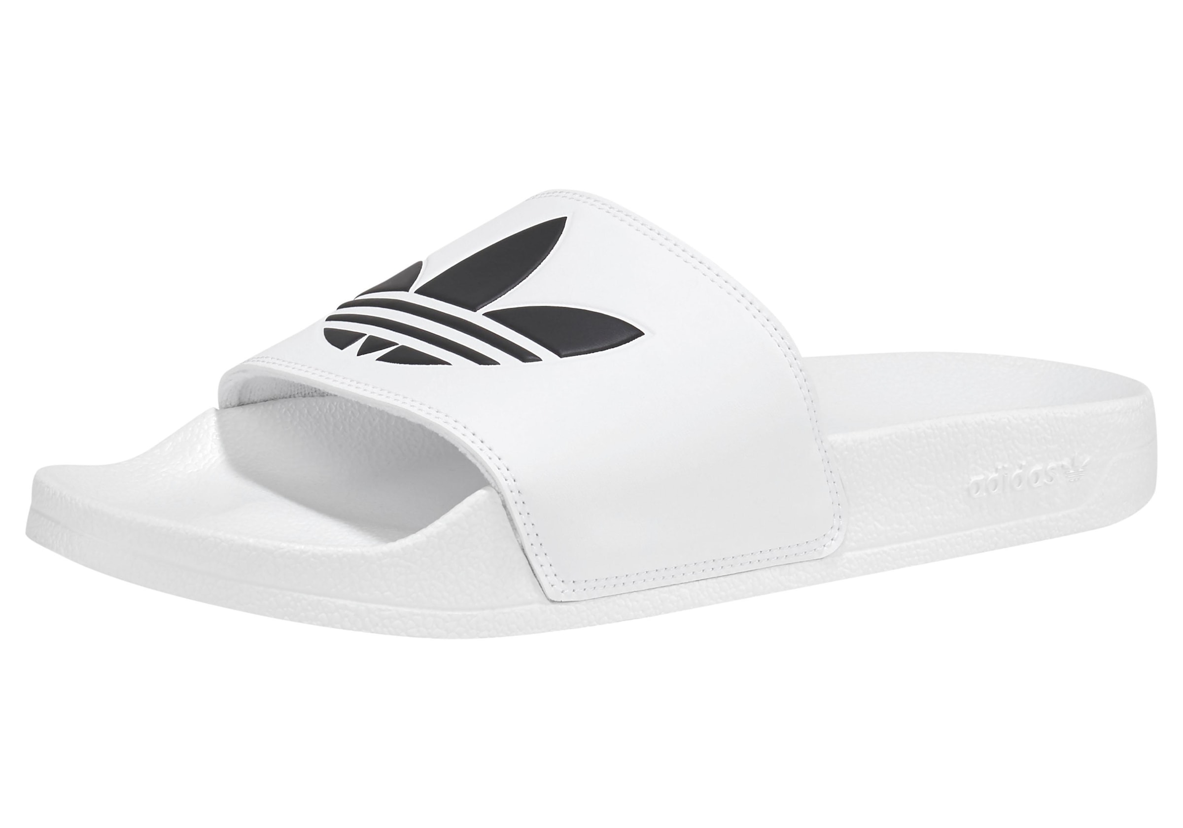 Badesandale »Adilette Lite«