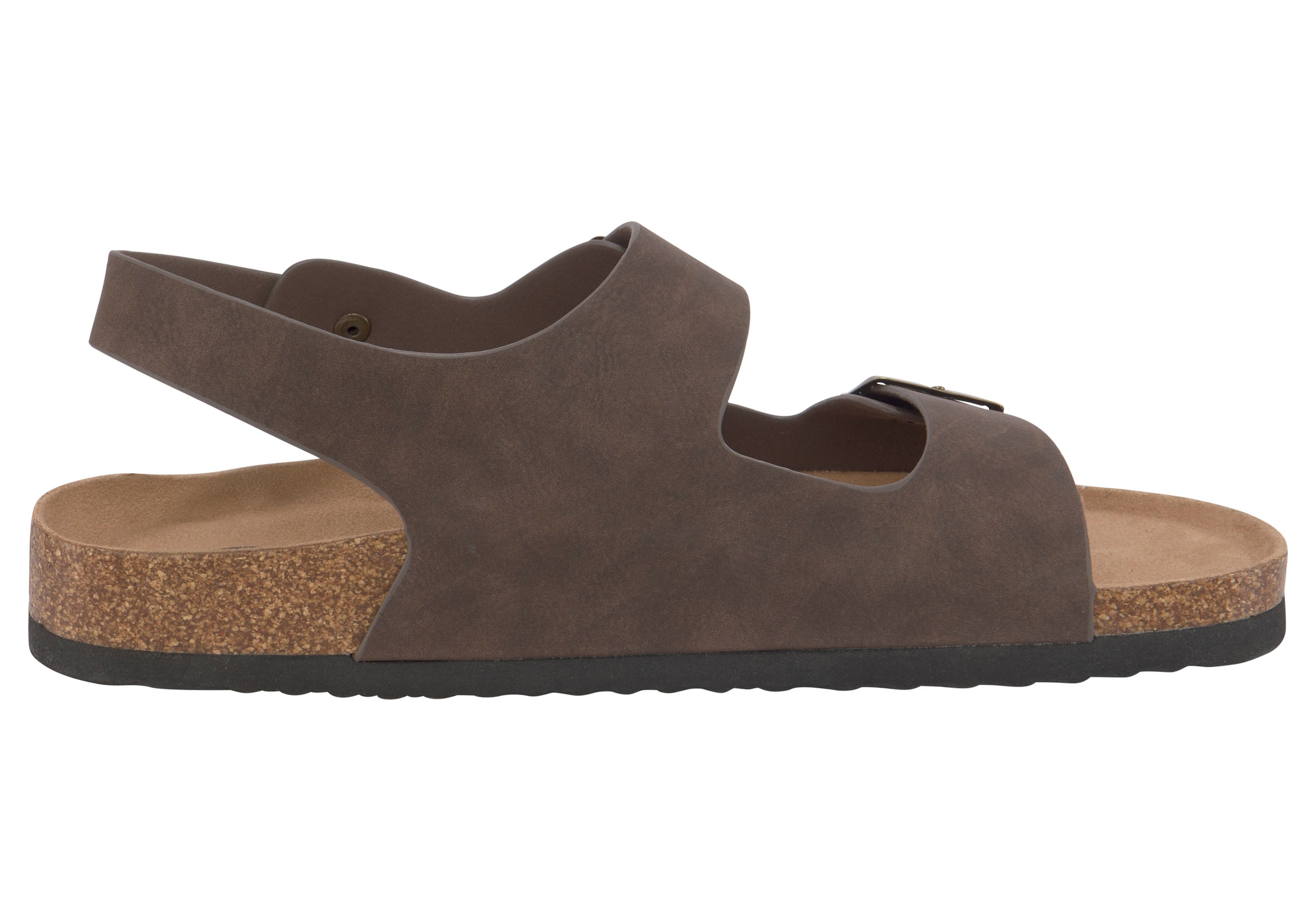 O'Neill Sandale »KALANI SANDAL MEN LOW«