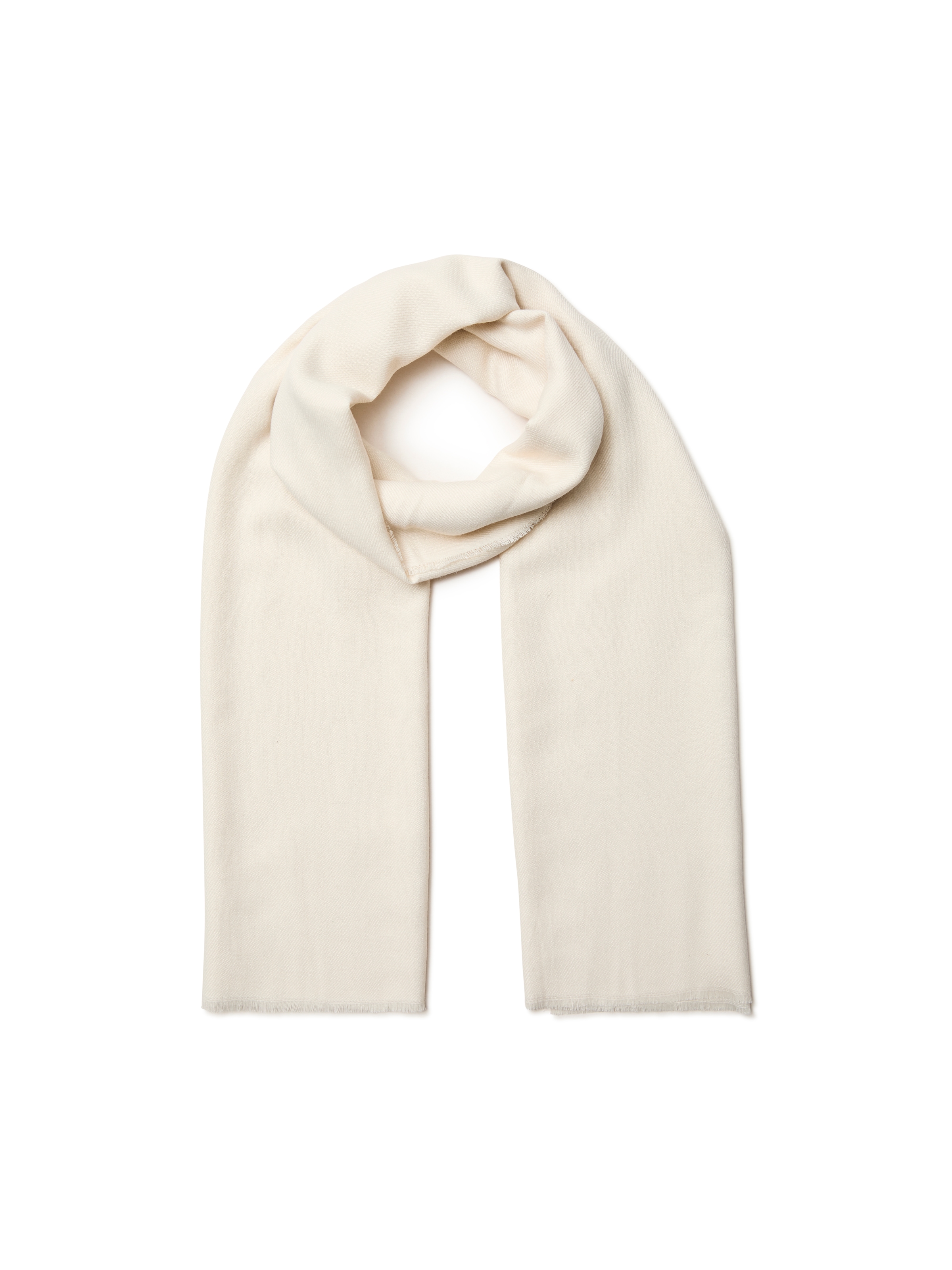 Vero Moda Modetuch »VMCARRIE SCARF NOOS«