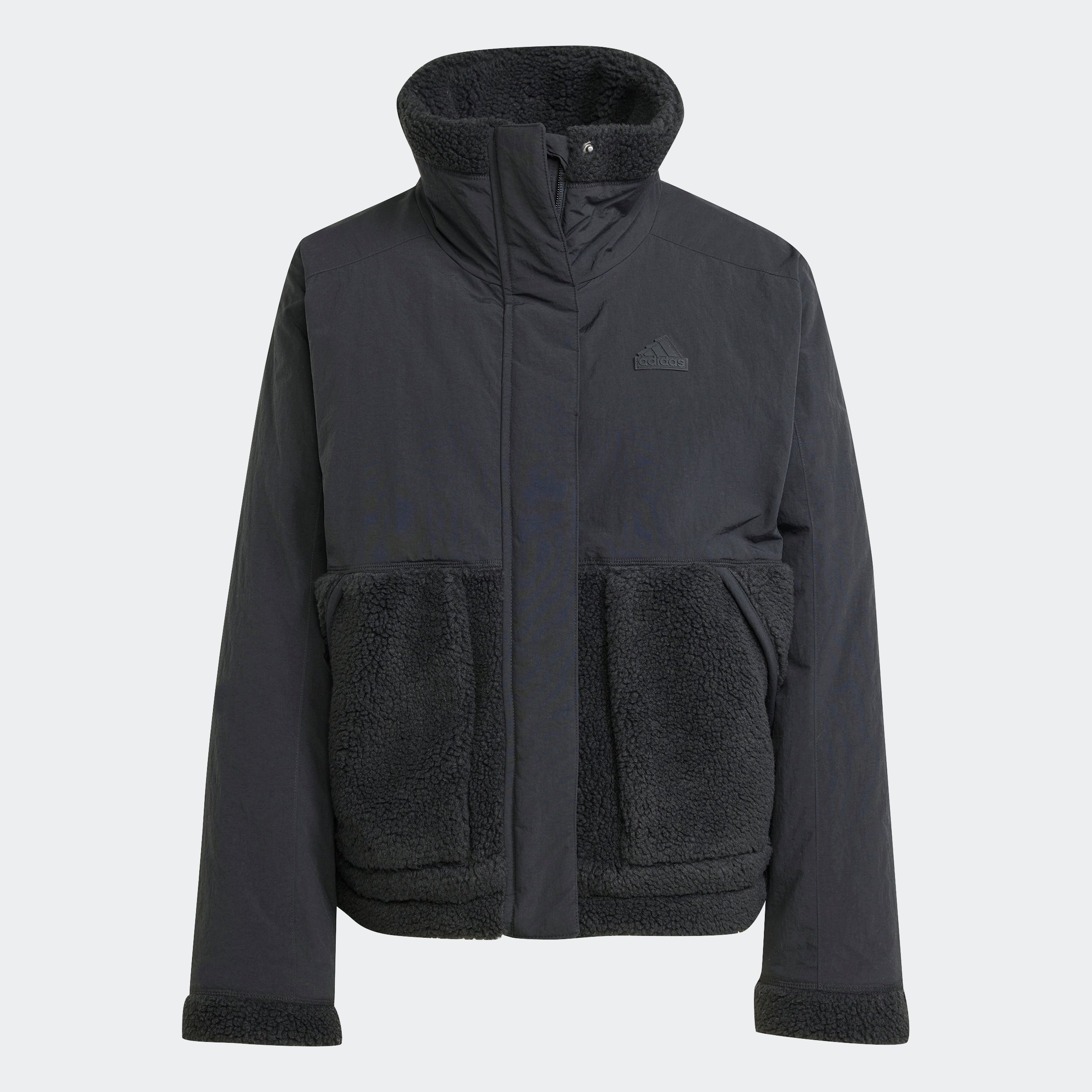 adidas Sportswear Outdoorjacke »W CITY ESCAP J«