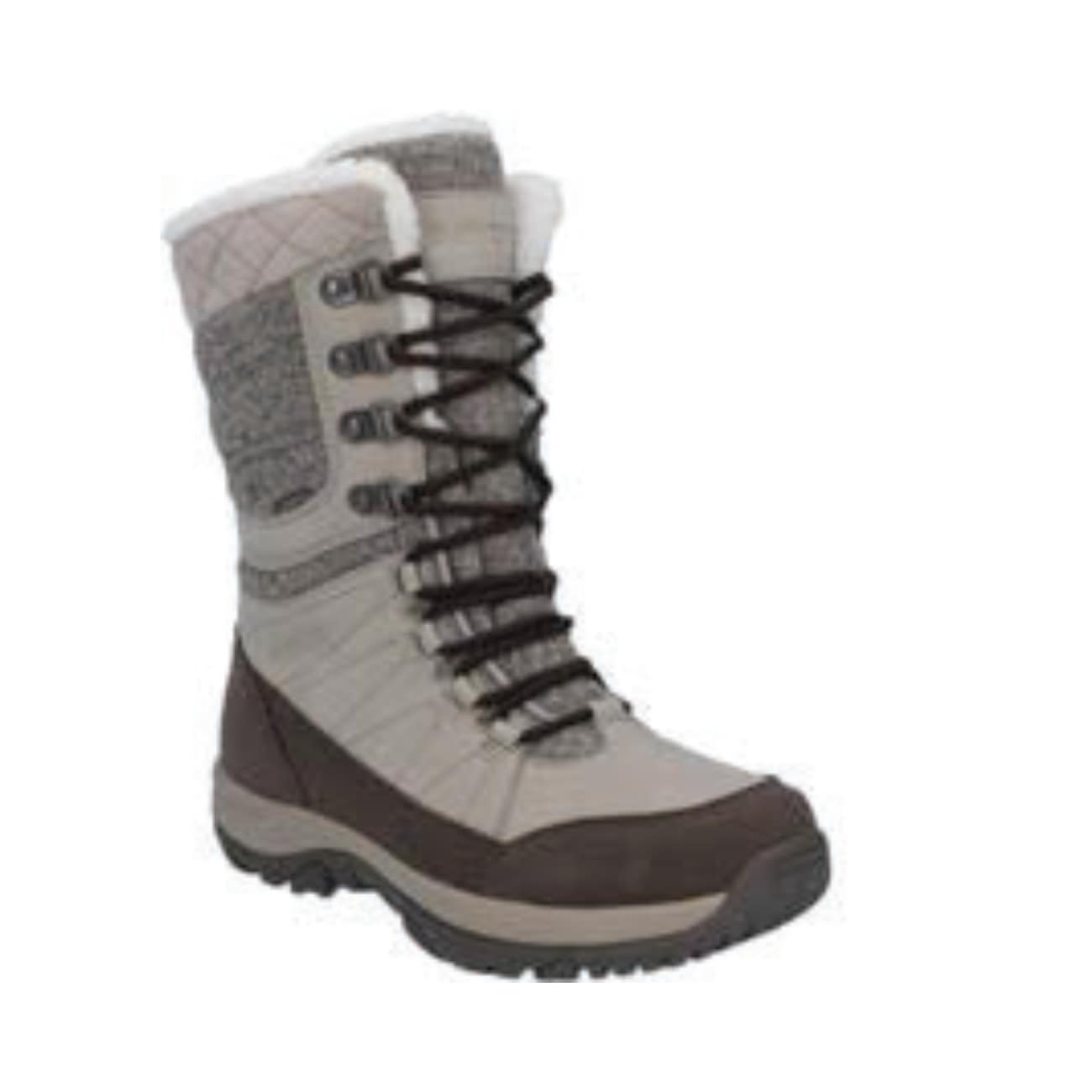 Hi-Tec Bottes d'hiver »Riva WP«  Snowboots, Winterboots, Winterschuhe, warm gefüttert