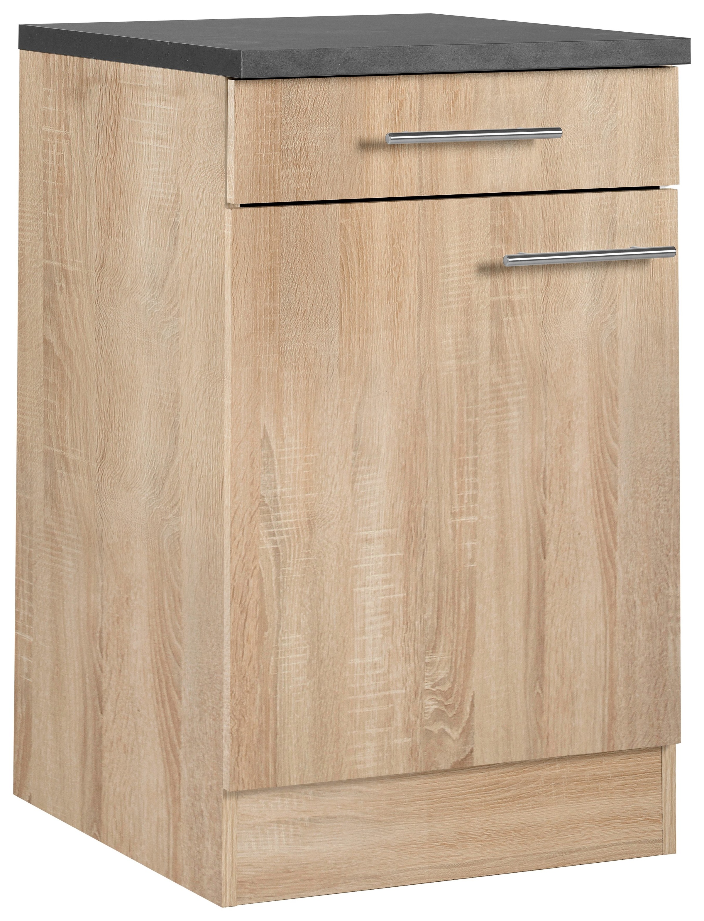 Image of OPTIFIT Unterschrank »Mini«, Breite 50 cm bei Ackermann Versand Schweiz