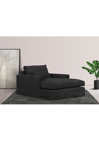 Loveseat »Sölve«