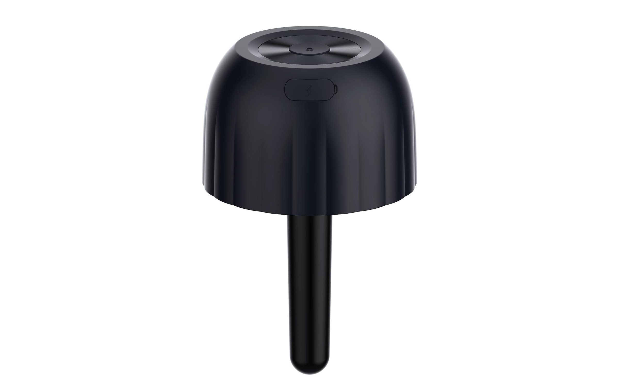 Svakom Masturbator »Sam Neo 2 PRO«