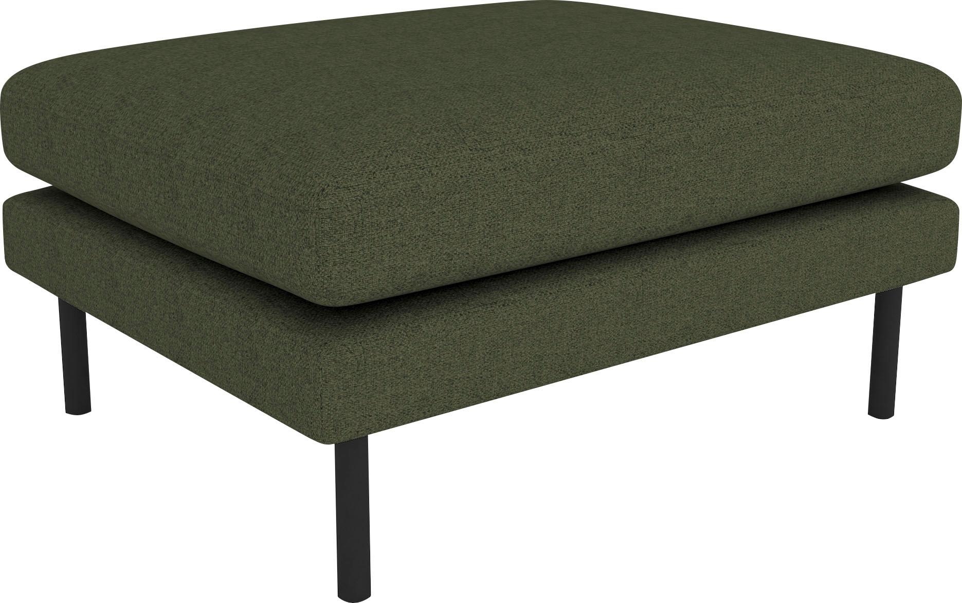 Image of Places of Style Hocker »Sicilia« bei Ackermann Versand Schweiz