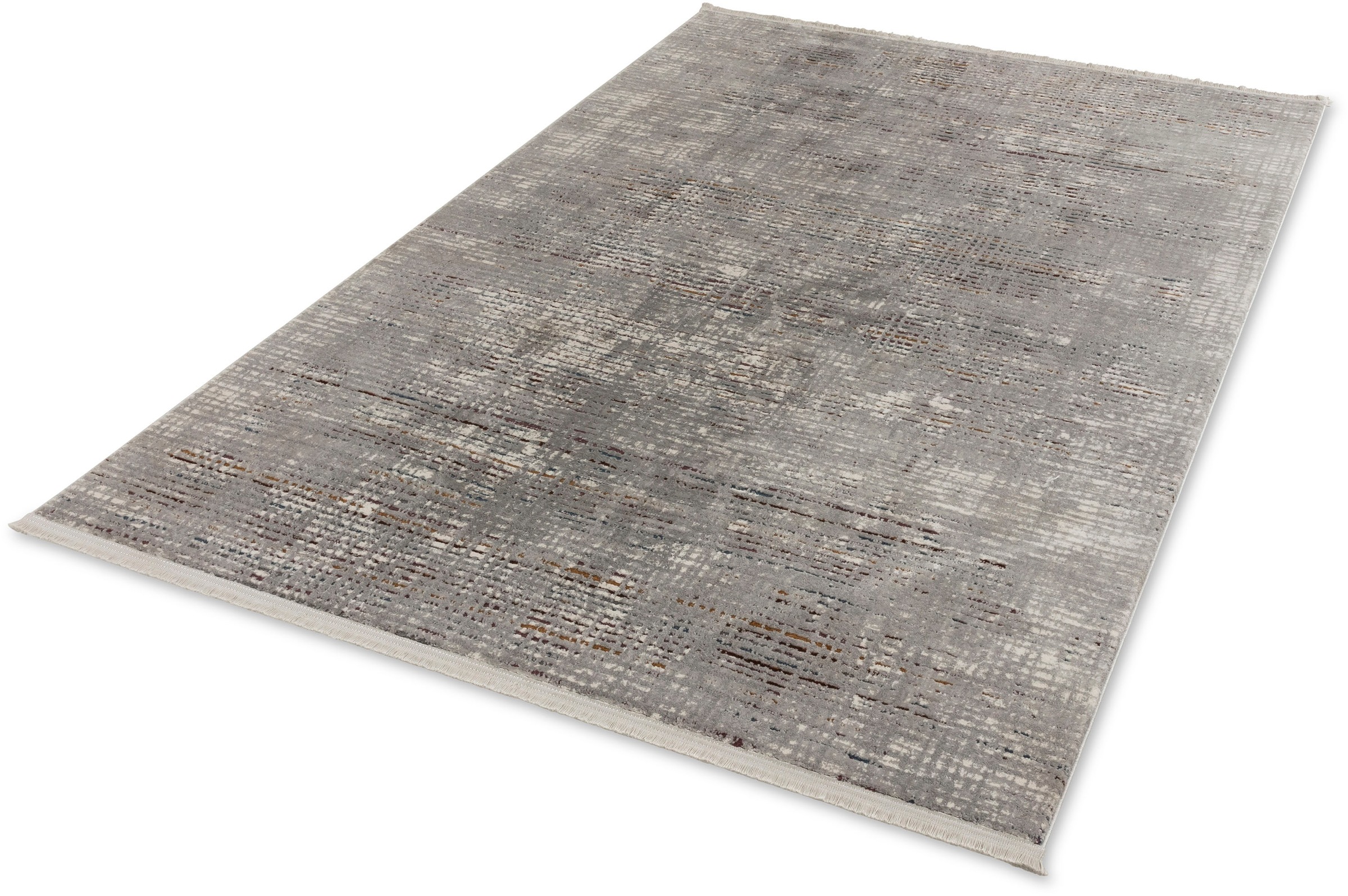 Image of ASTRA Teppich »Chloe 211«, rechteckig, 6 mm Höhe, Wohnzimmer bei Ackermann Versand Schweiz