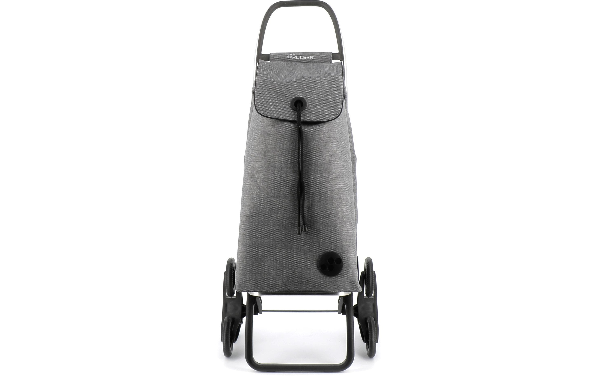 Image of Rolser Einkaufstrolley "IMAX 6 ZD"
