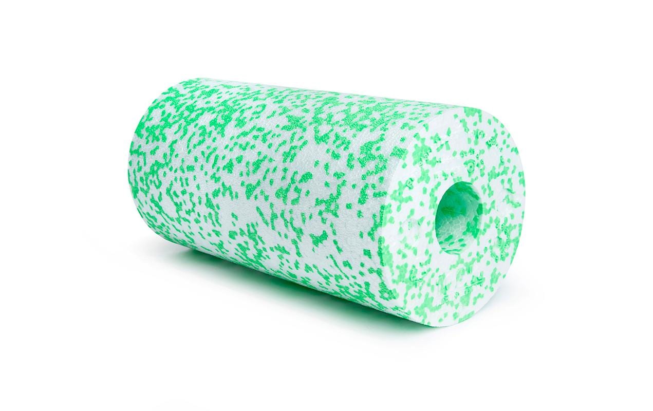 Blackroll Faszienrolle »Med«