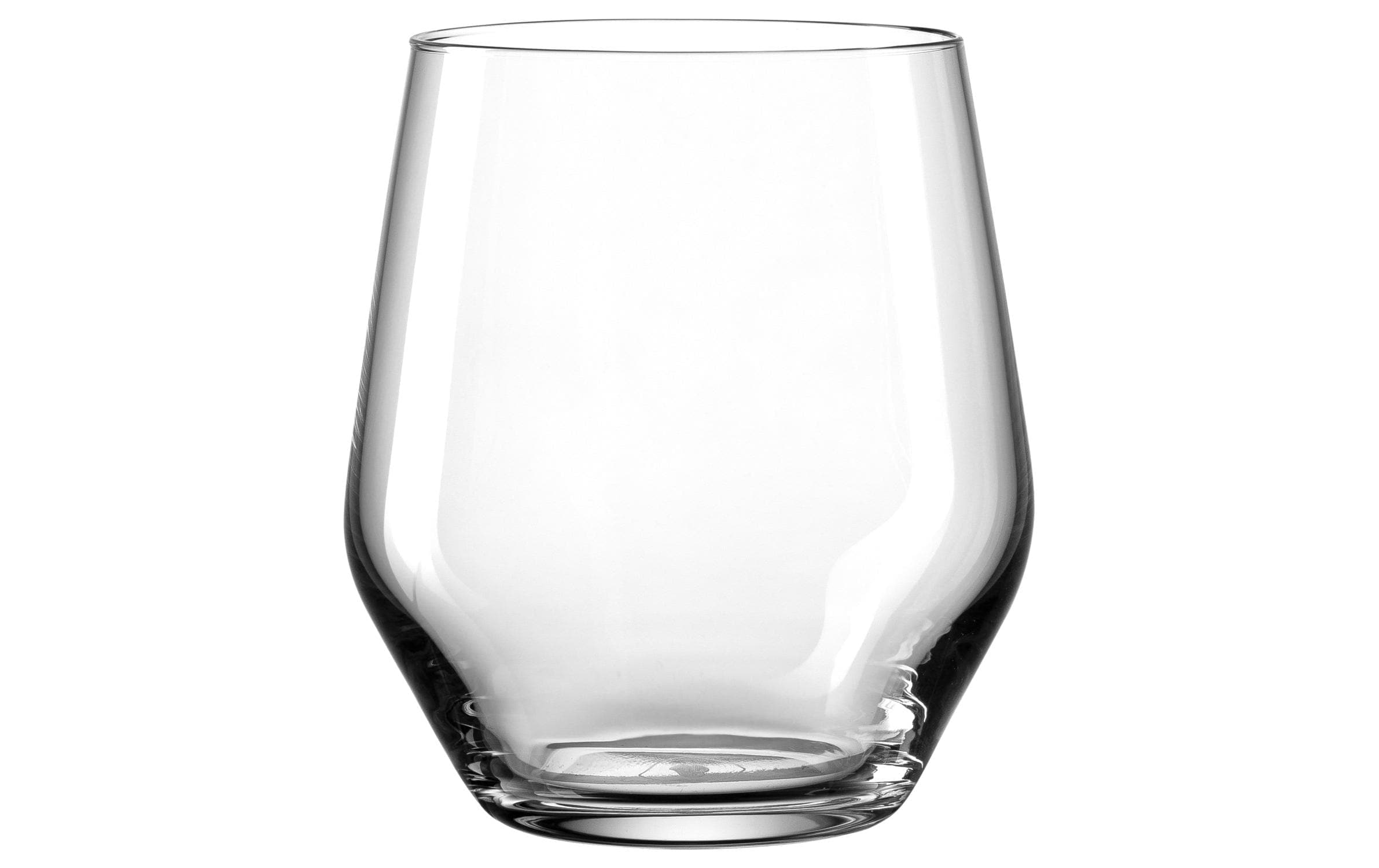 LEONARDO Glas »Twenty4 310 ml«, (6 tlg.)