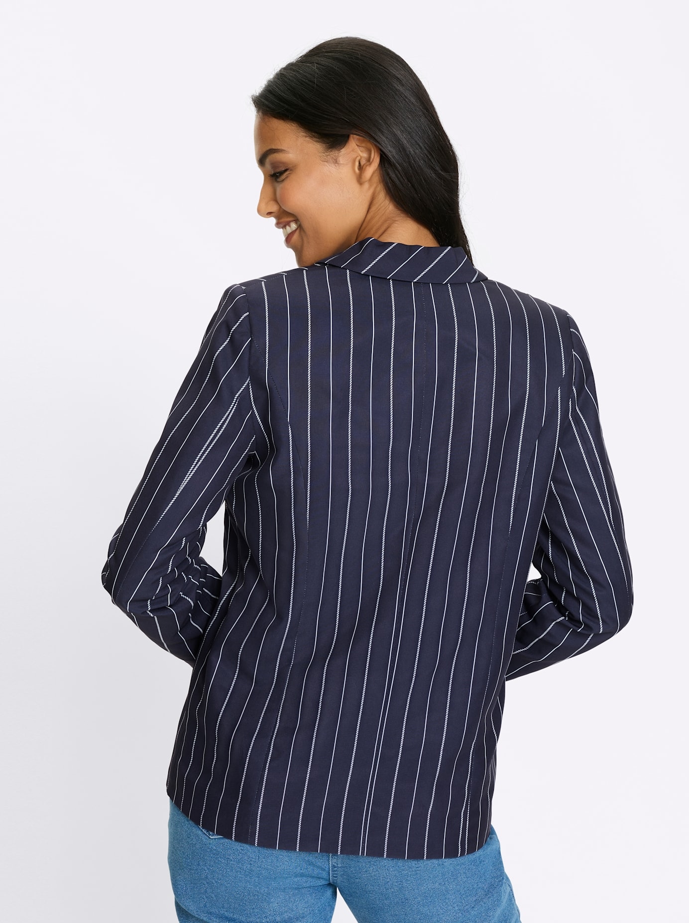 Classic Basics Veste blazer »Blazer«