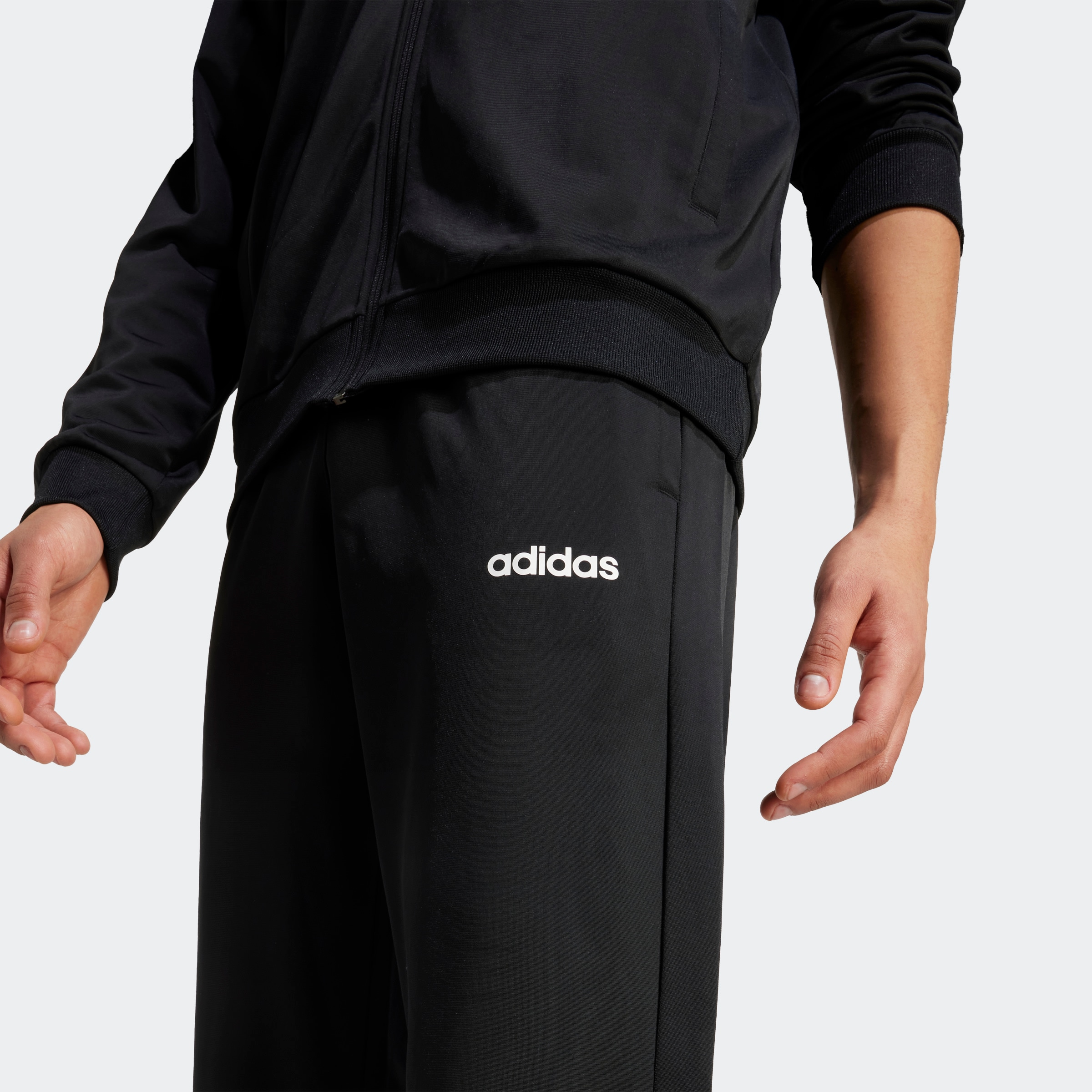 adidas Sportswear Combinaison d'entraînement »ADIDAS LINEAR« 2 pièces