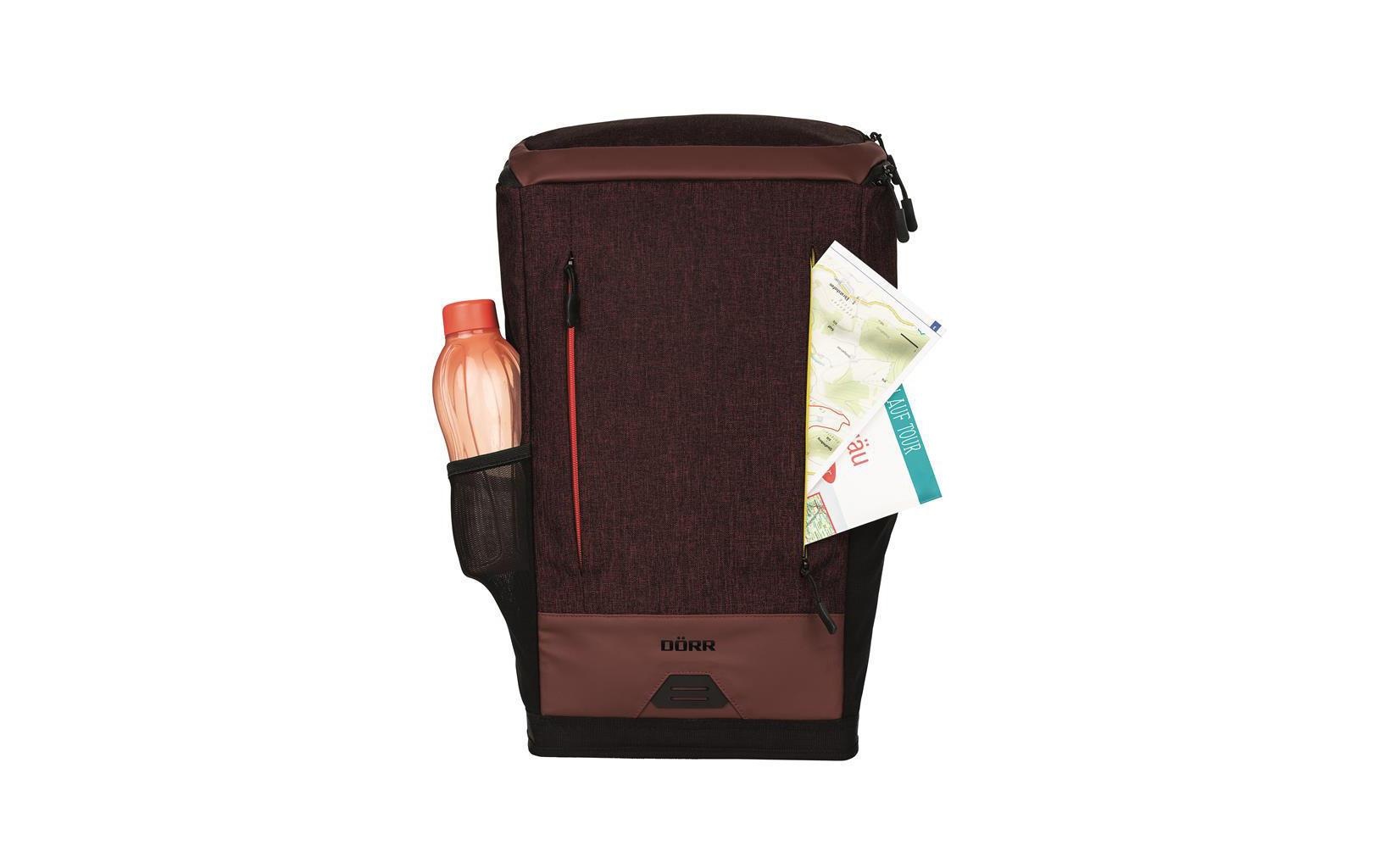 Image of Dörr Fotorucksack "Stockholm"
