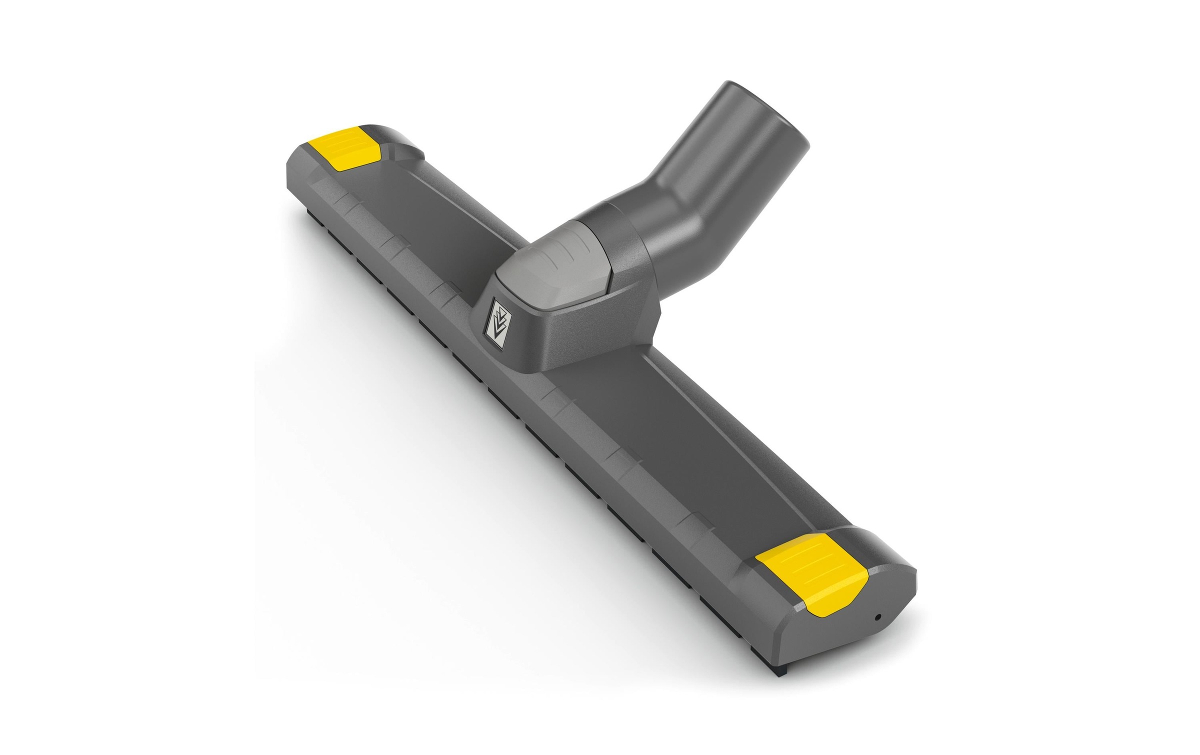 Image of Kärcher Professional Bodendüse "Adv DN 35 360 mm"