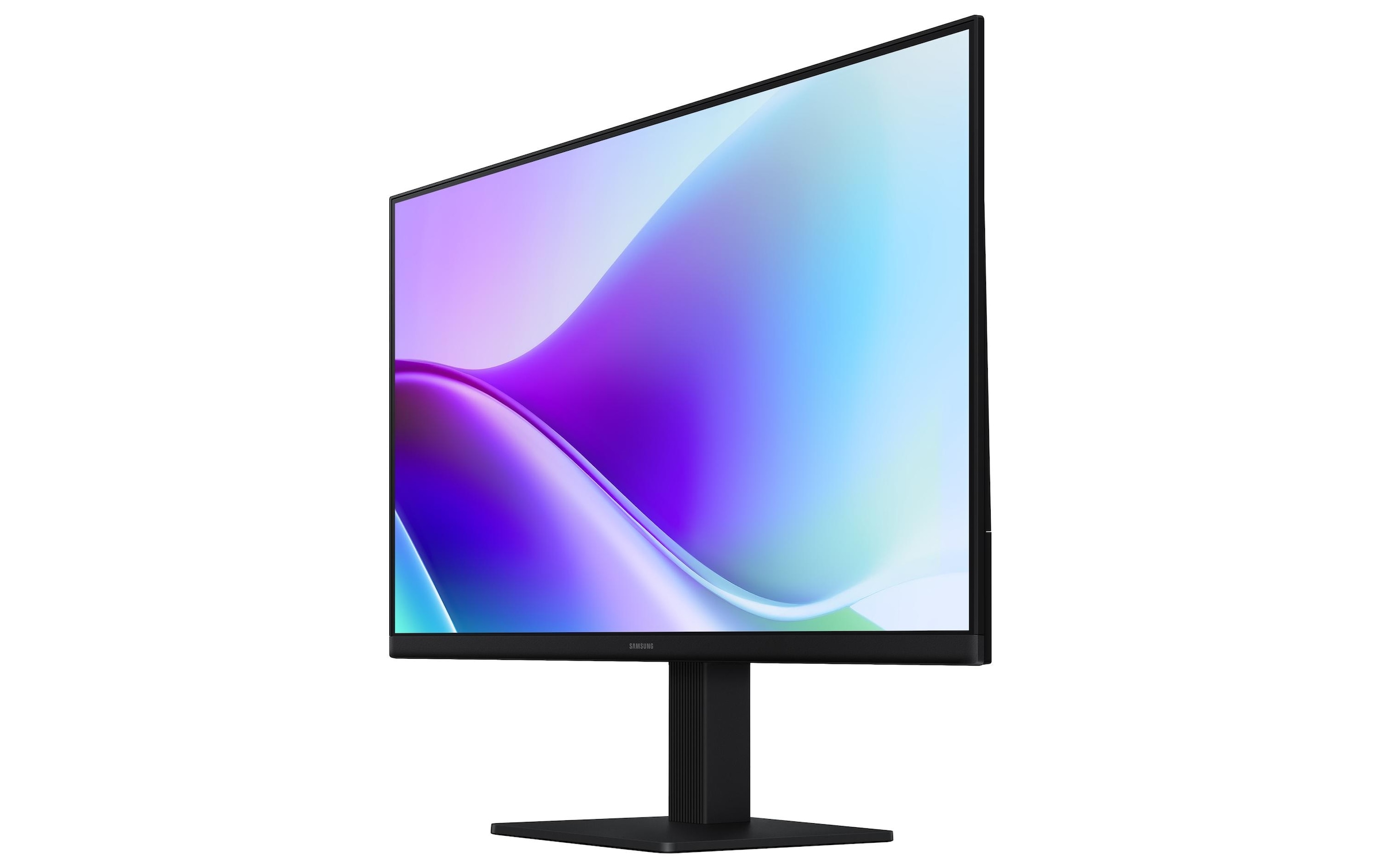 Samsung LCD-Monitor »S27F320GAU«, 68,58 cm/27 Zoll, 1920 x 1080 px, Full HD, 120 Hz