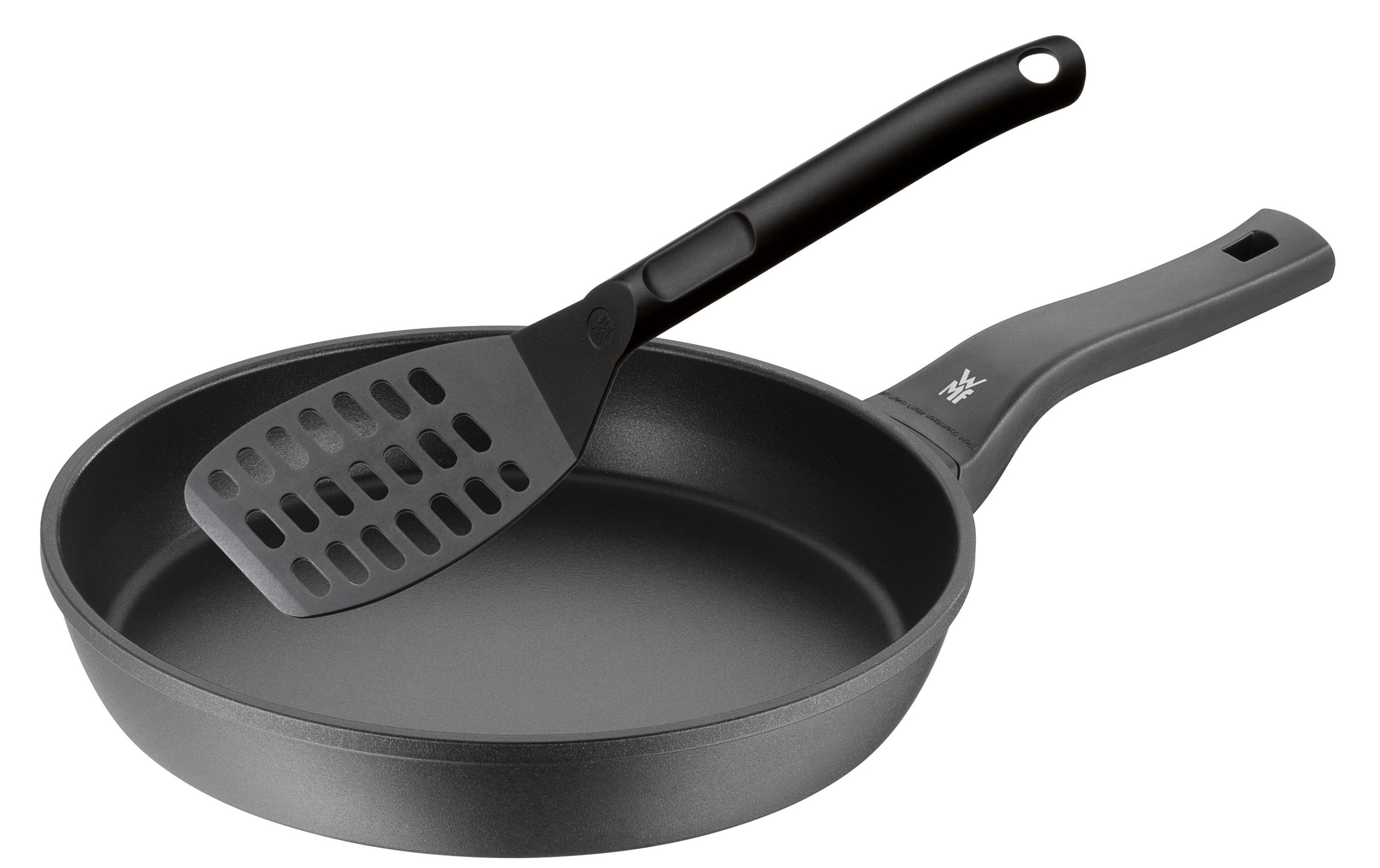 Image of WMF Bratpfanne »PermaDur Premium« (2tlg.)« bei Ackermann Versand Schweiz