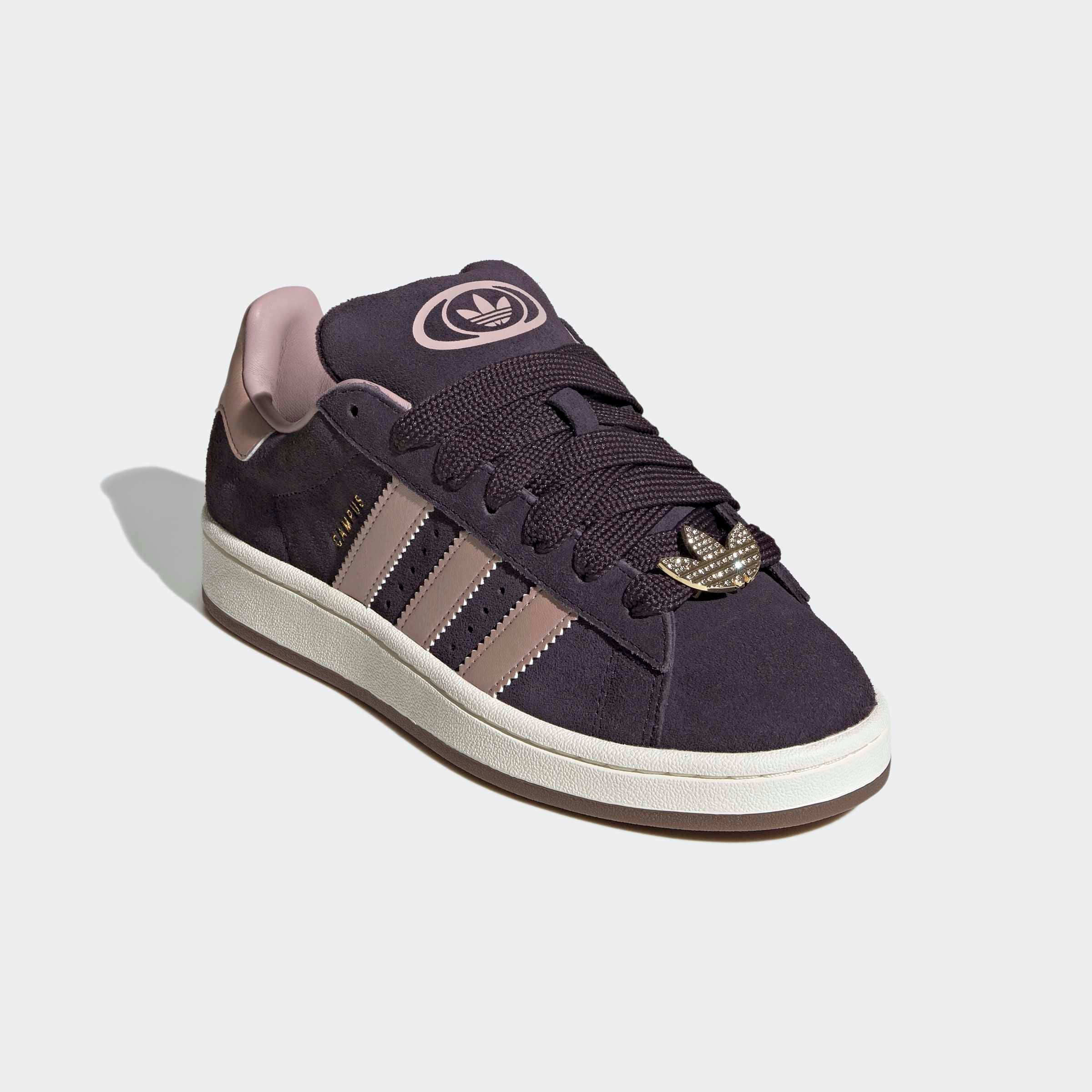 adidas Originals Sneakers »CAMPUS 00s W«