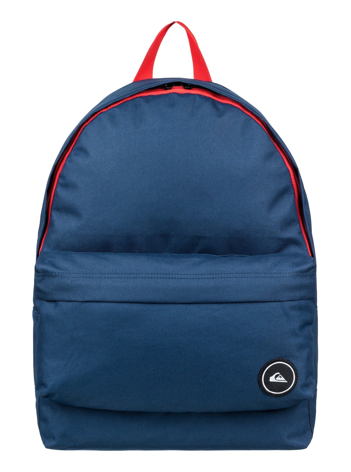 Sportrucksack »Everyday Poster 25L«