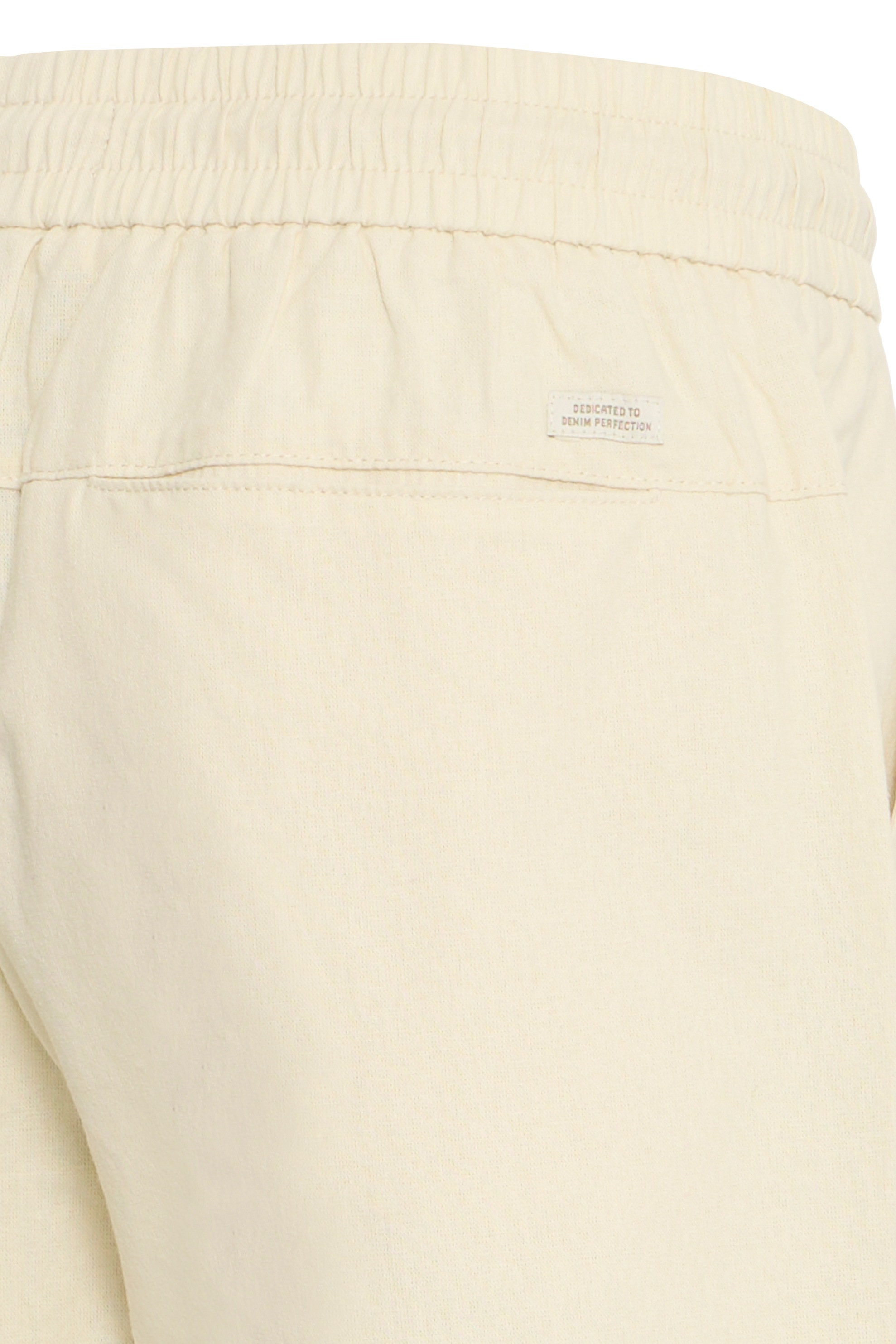 Blend Shorts »BHBAY linen Shorts PP NOOS«