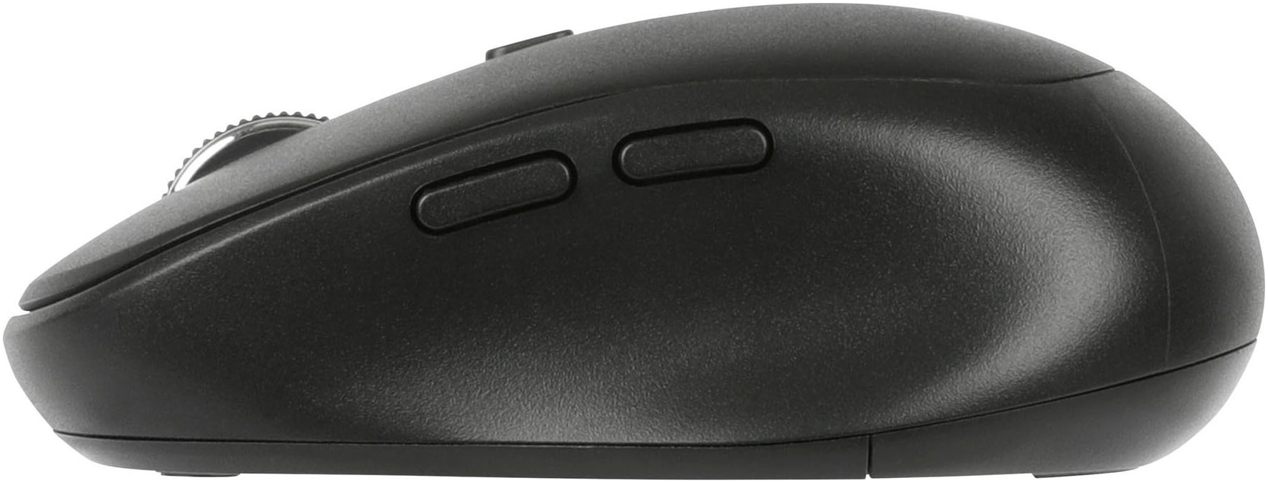 Targus Souris »Midsize Multi-Device Mouse«