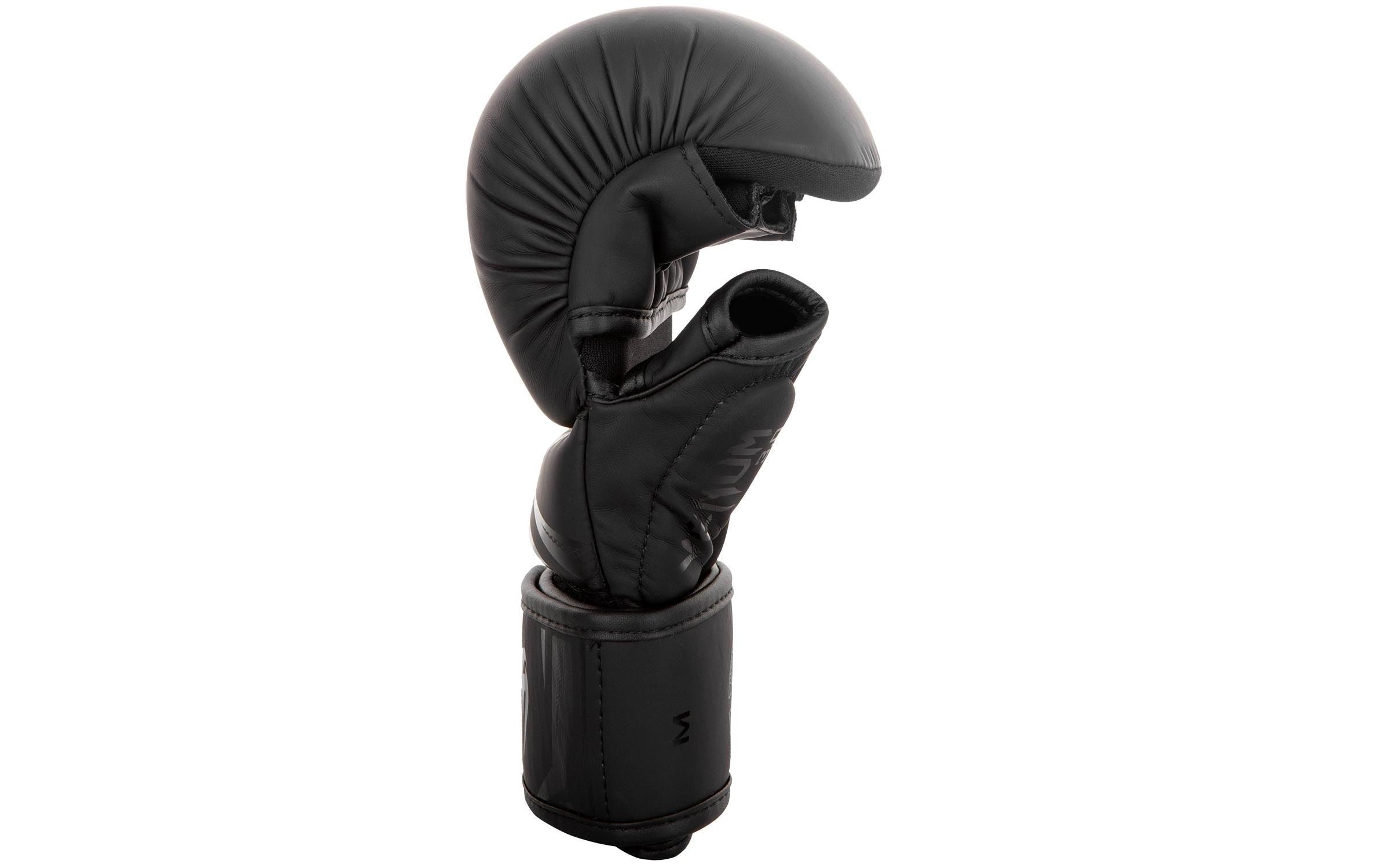 Boxhandschuhe »Venum 3.0 Sparring Gloves GR M«