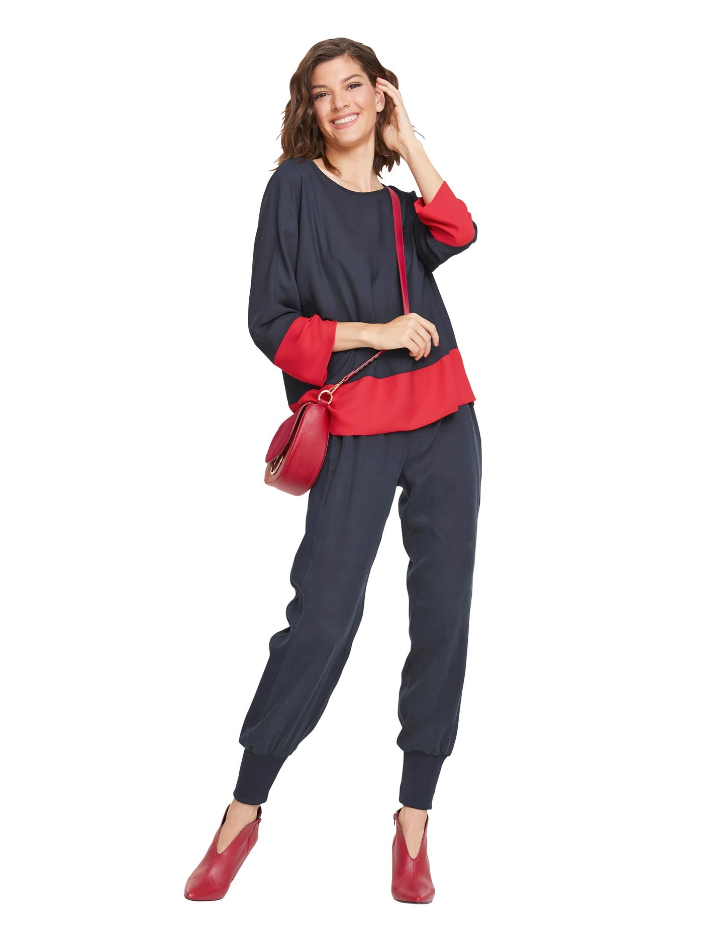 Image of RICK CARDONA by Heine Schlupfhose bei Ackermann Versand Schweiz