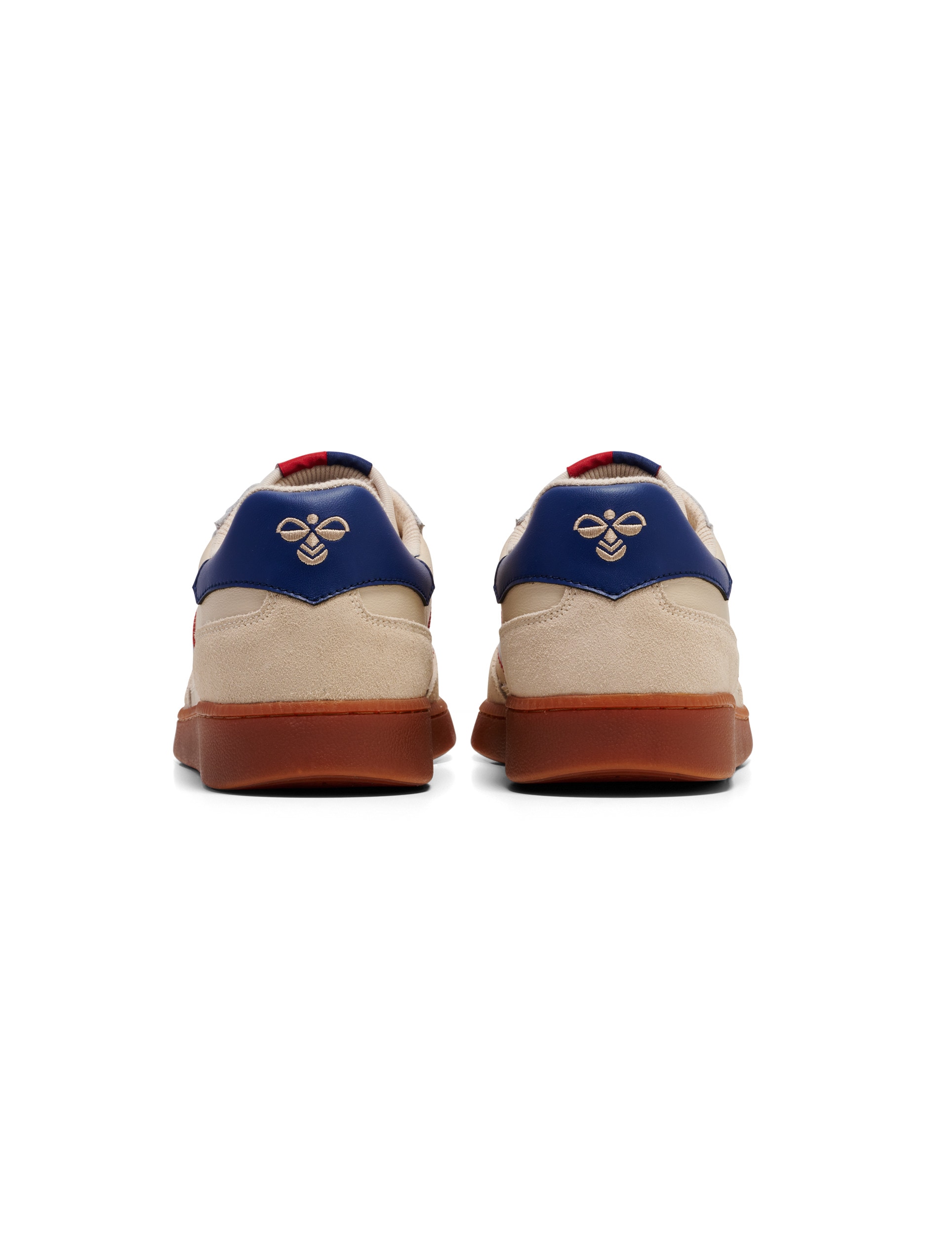 hummel Sneaker »ROYAL HB RT«