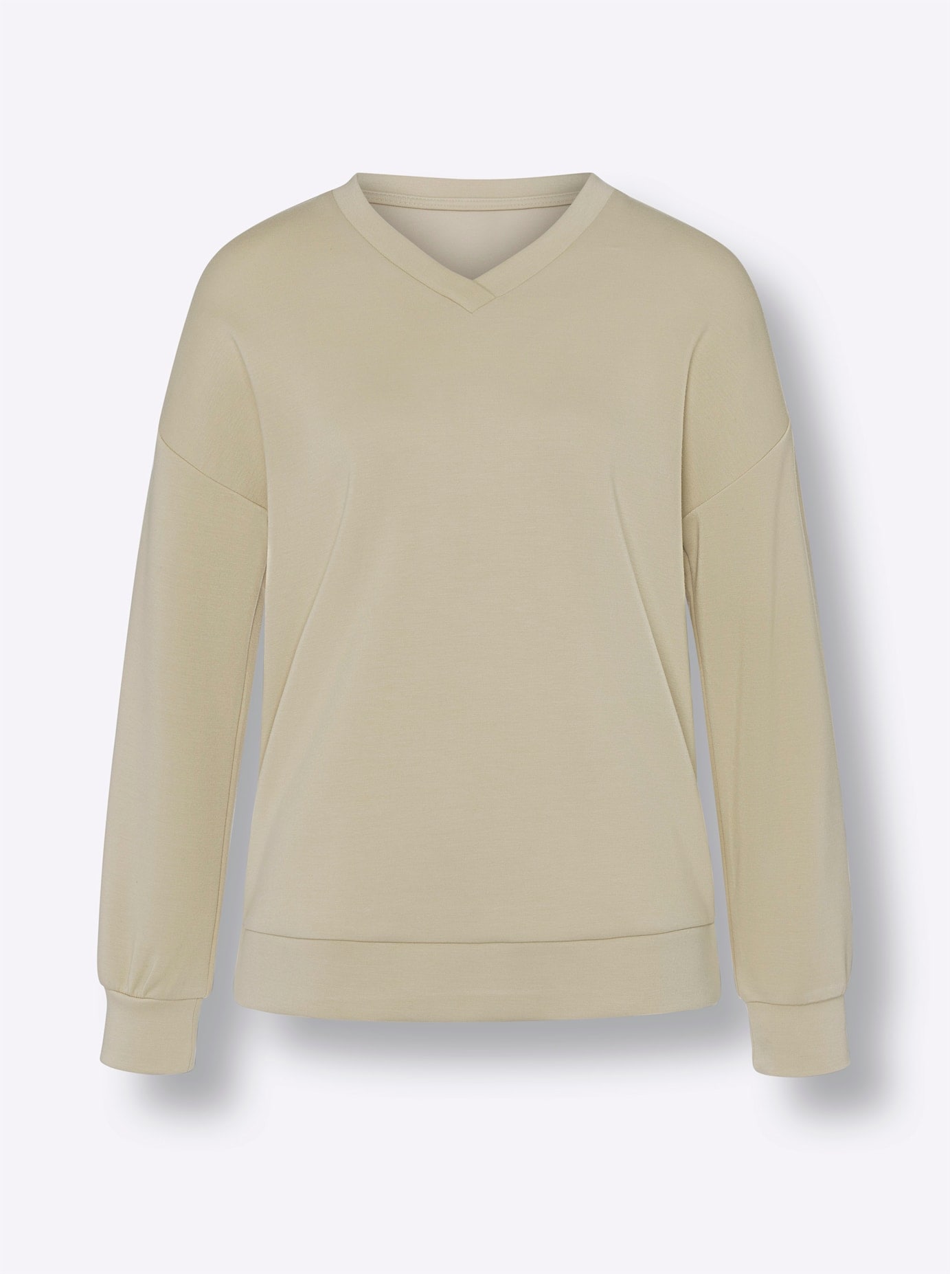 heine Sweatshirt