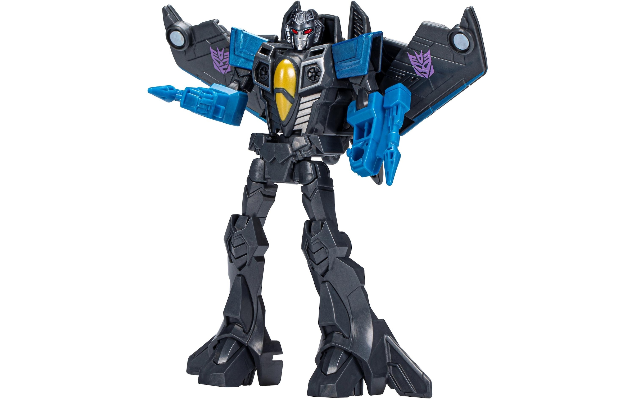 Transformers Spielfigur »Earthspar«