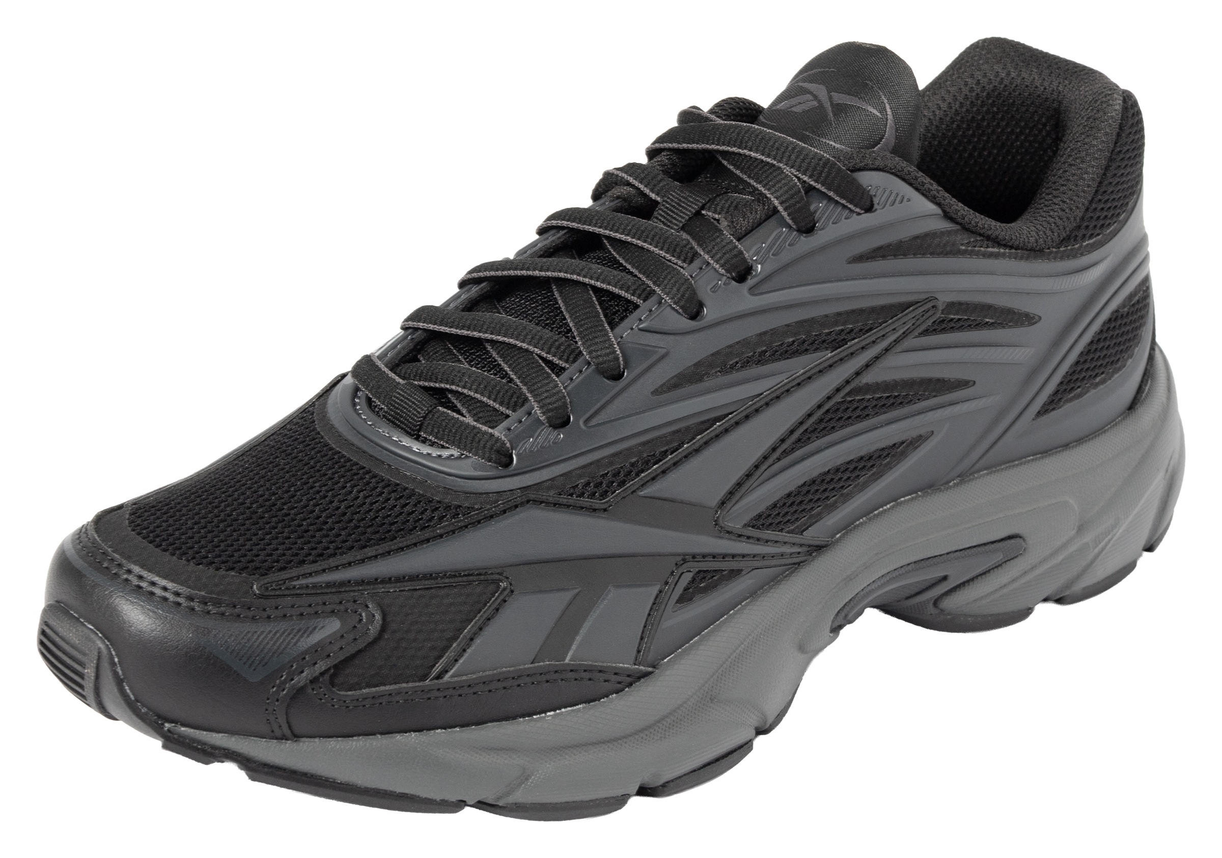 Reebok Classic Sneakers »PREMIER ROAD 1000«