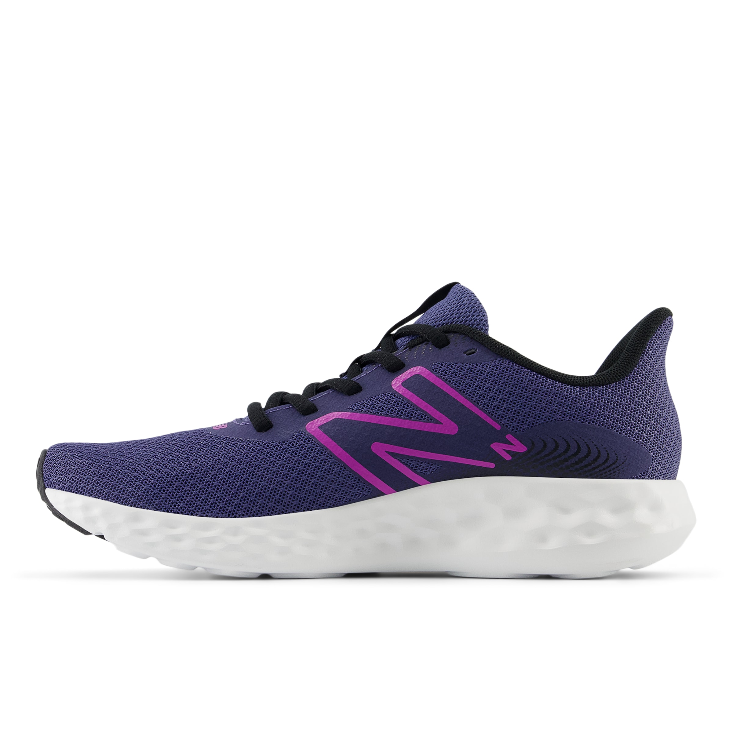 New Balance Laufschuh »411«