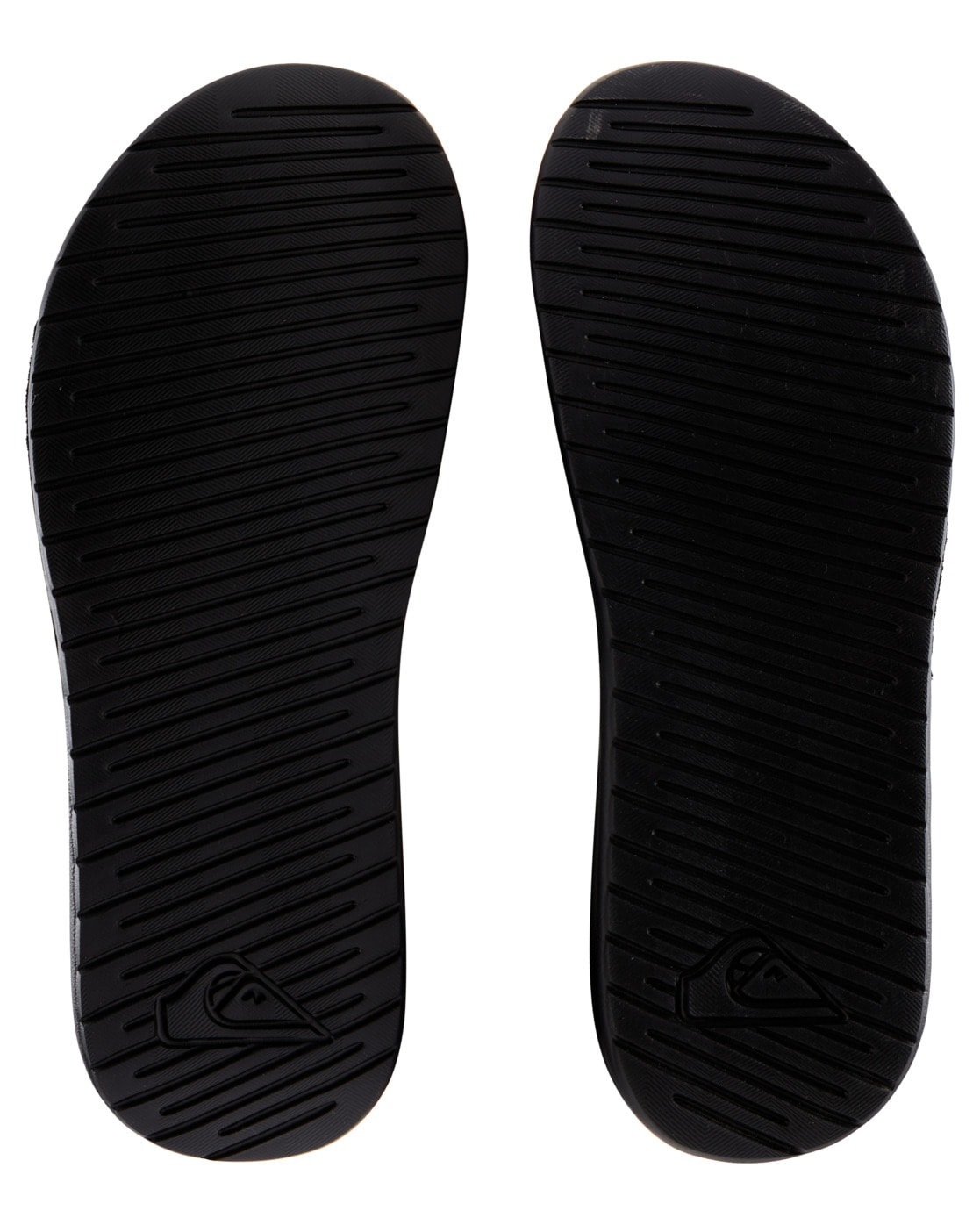 Quiksilver Sandale »Bright Coast«