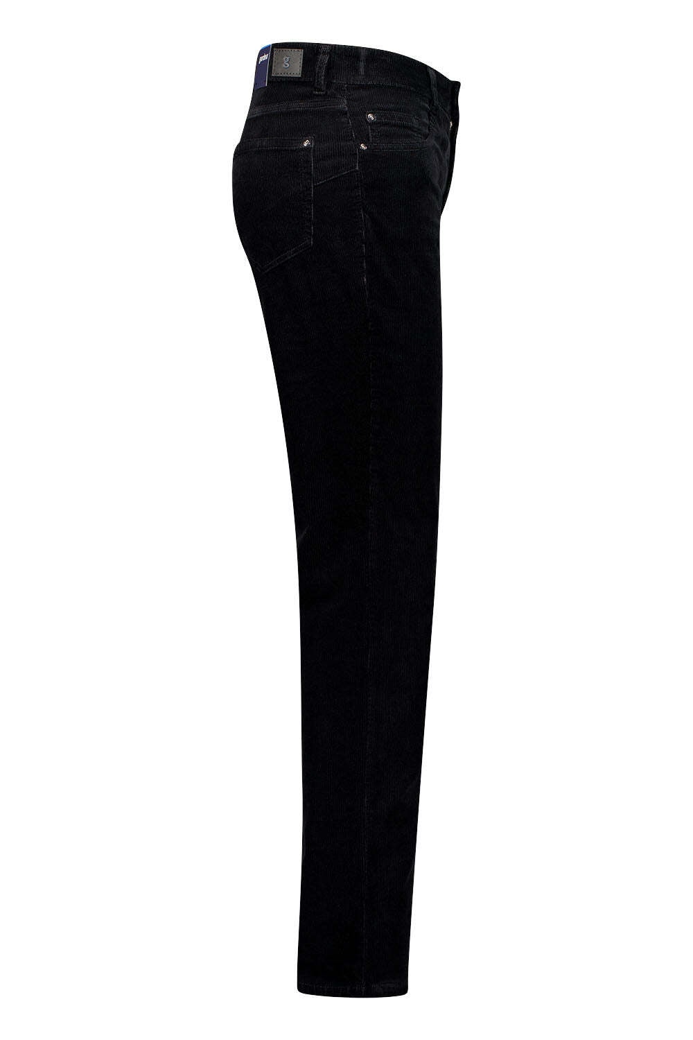 Atelier GARDEUR Stoffhose »Atelier GARDEUR Hose DARJA2«