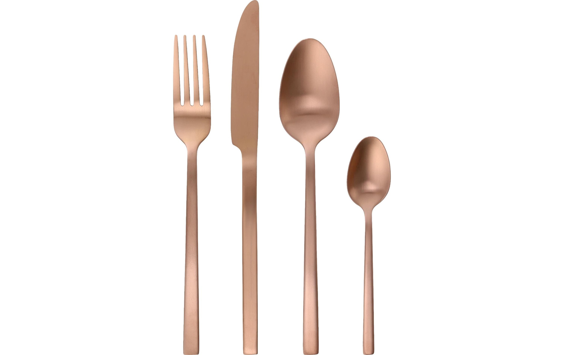 Image of EGLO Besteck-Set "Beloha 16-teilig"