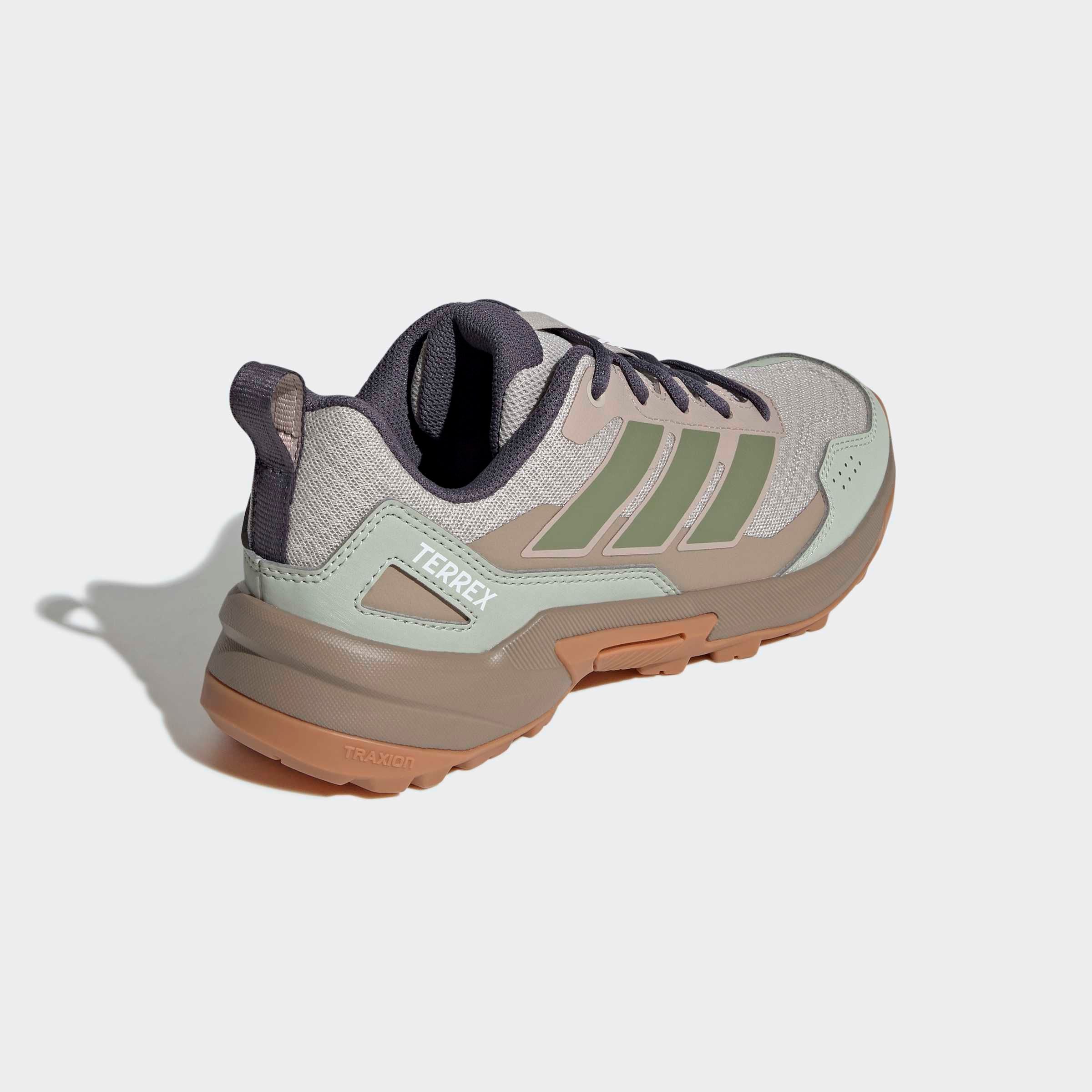 adidas TERREX Chaussure de randonnée »EASTRAIL 3 W«
