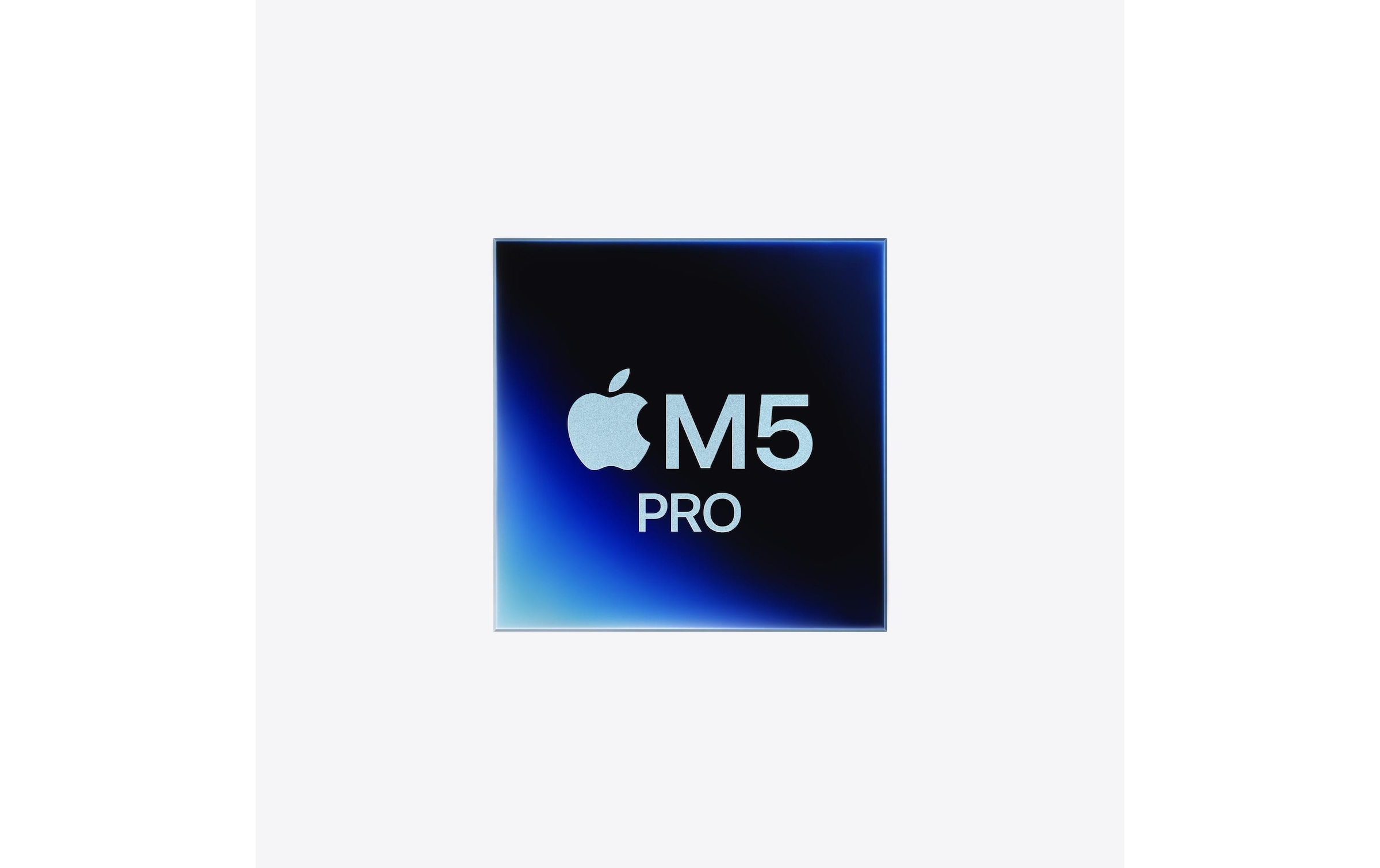 Apple PC »Mac Mini M5 Pro (15C CPU/ 16C GPU/ 24 GB/ 512 GB)«
