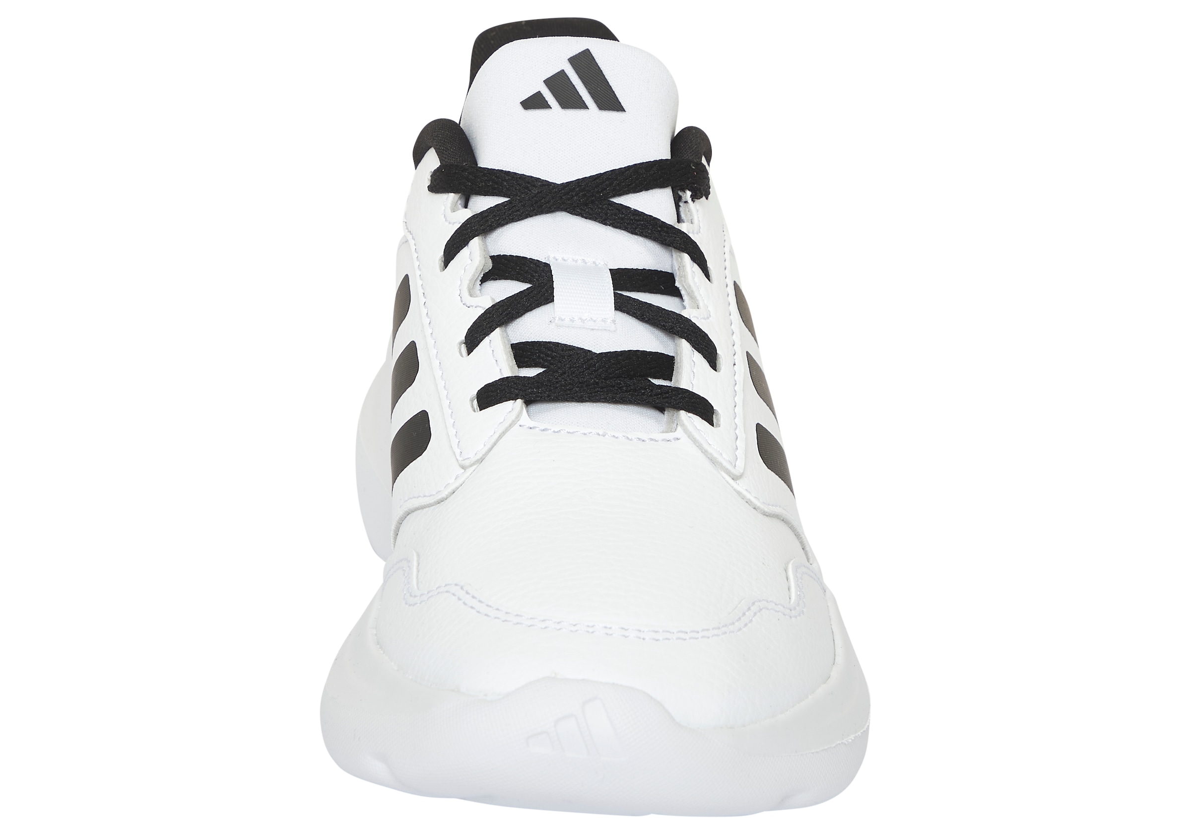 adidas Sportswear Sneaker »TENSAUR RUN 3.0 KIDS«