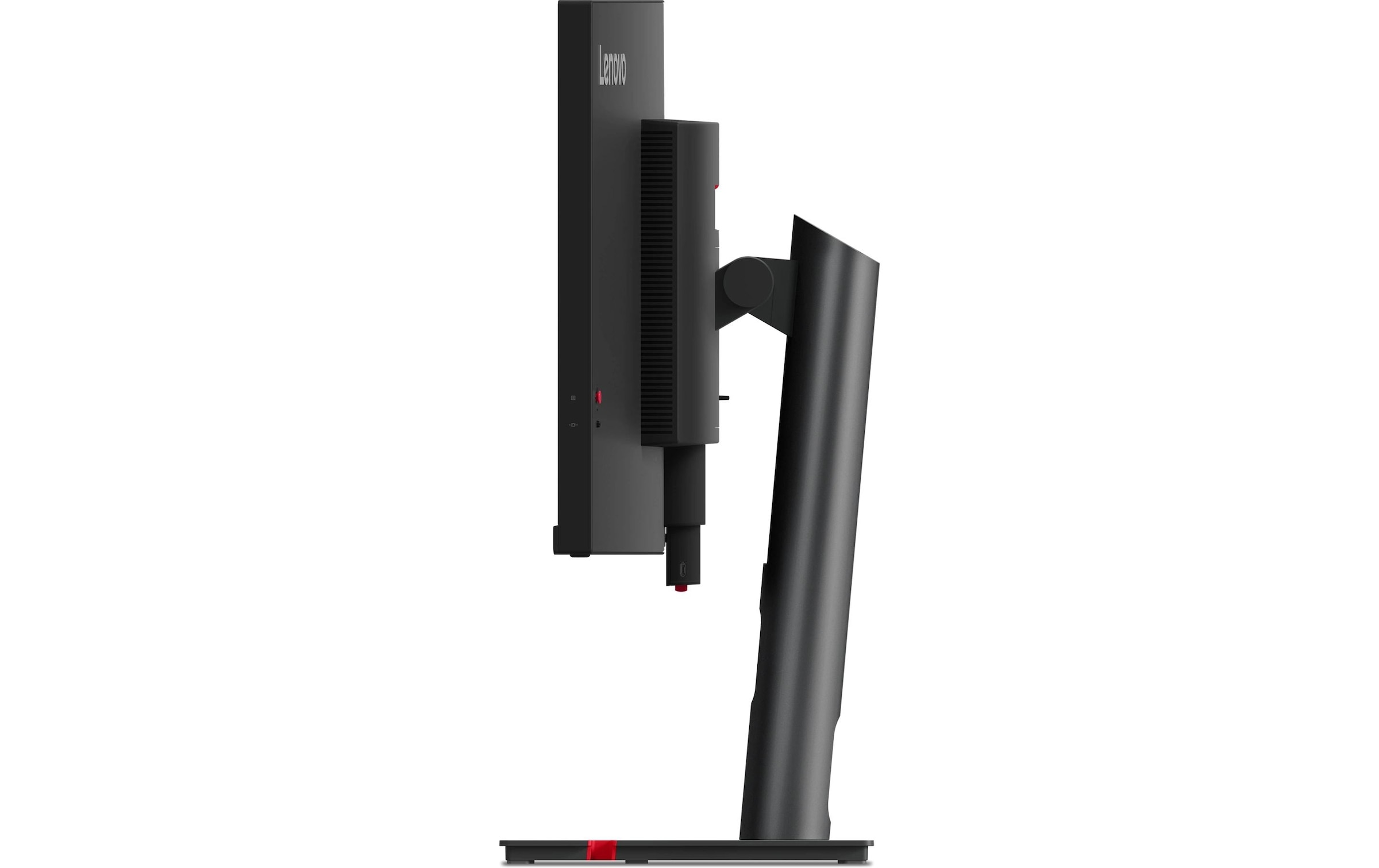 Lenovo LCD-Monitor »ThinkVision P49w-30«, 123,97 cm/49 Zoll, 5120 x 1440 px, 60 Hz
