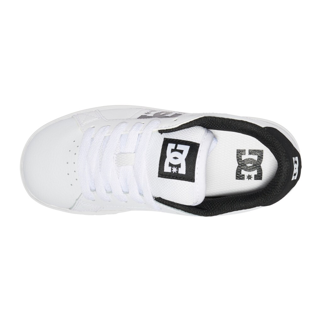 DC Shoes Sneaker »Striker«